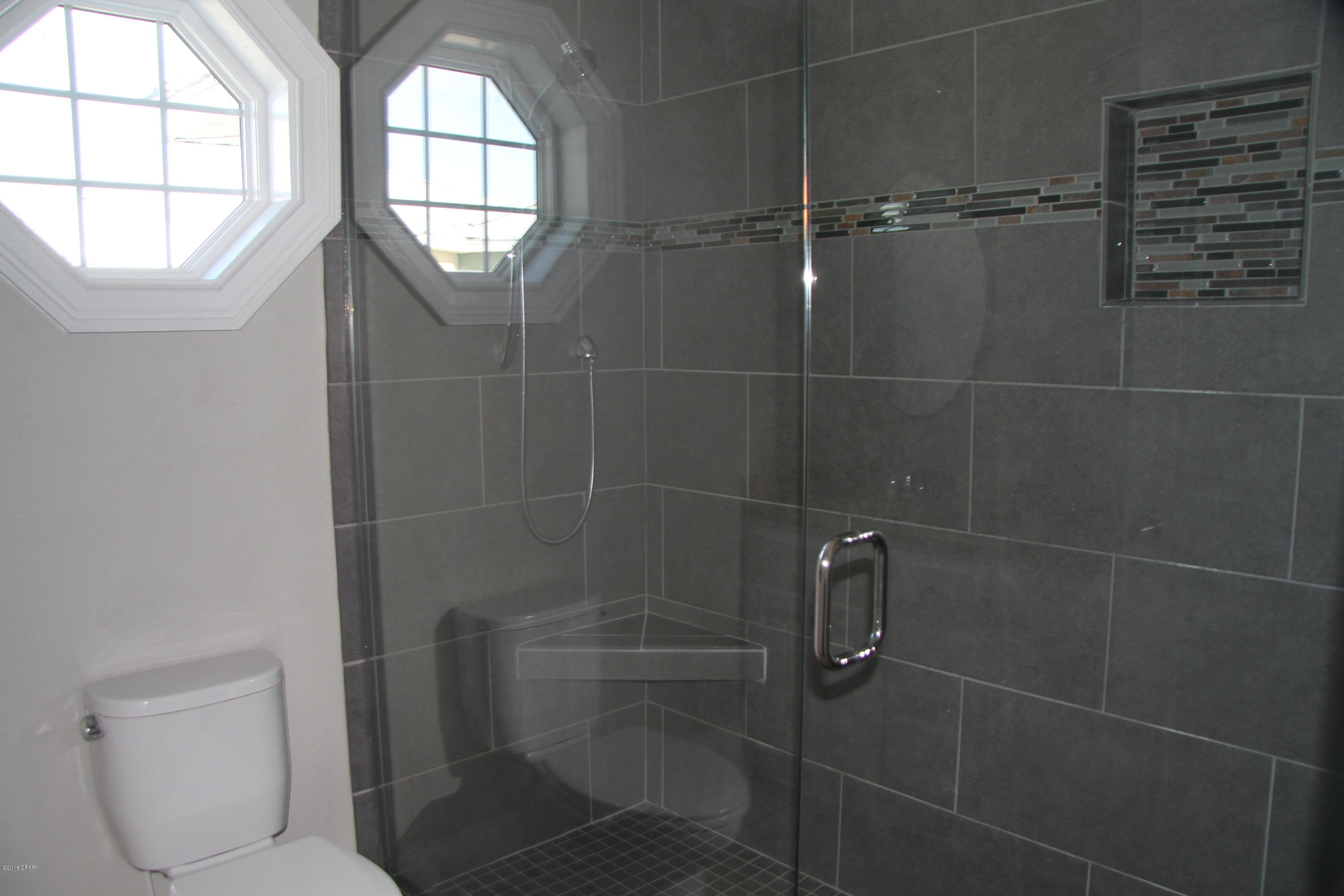 El Centro Beach - Residential Lease