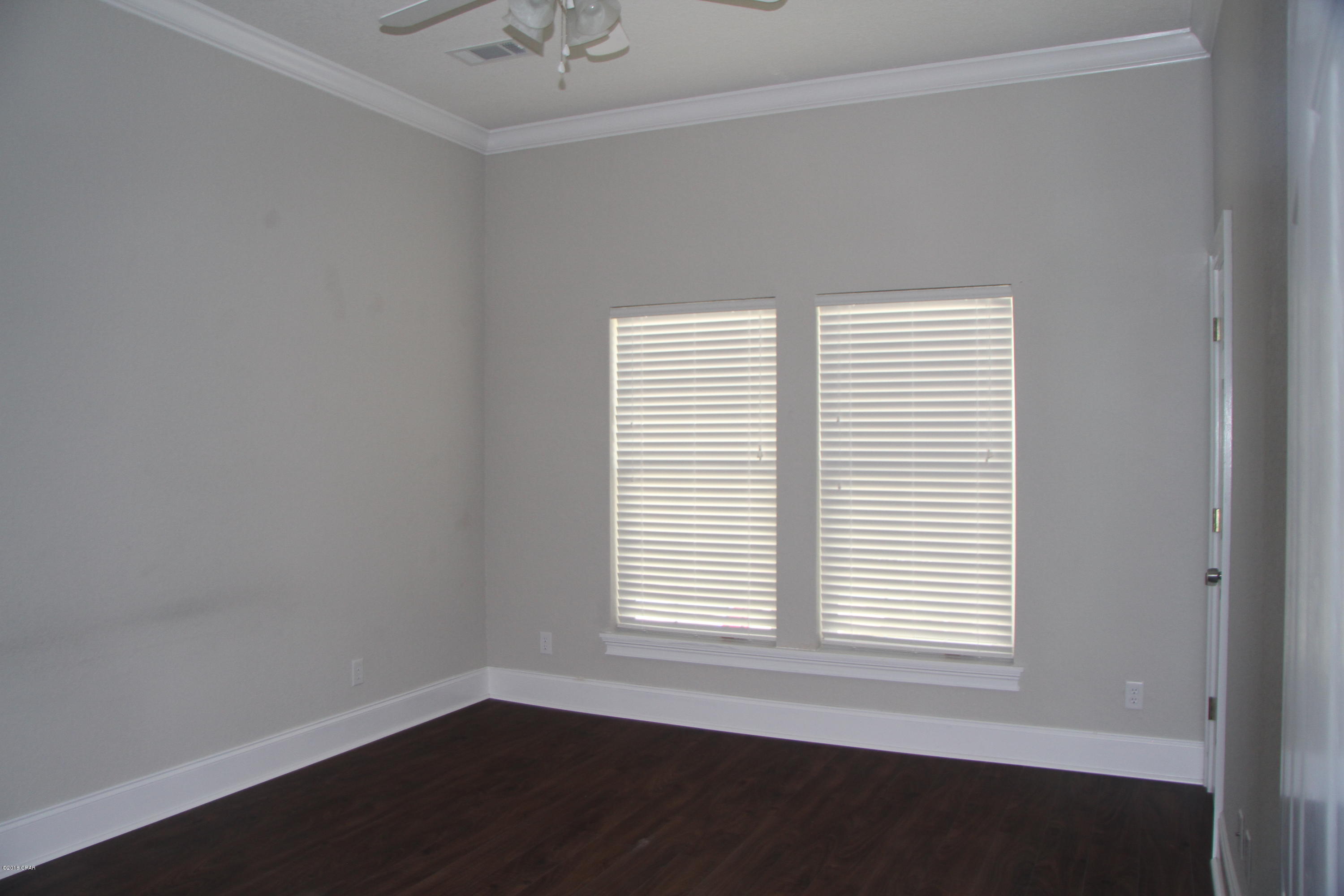 El Centro Beach - Residential Lease