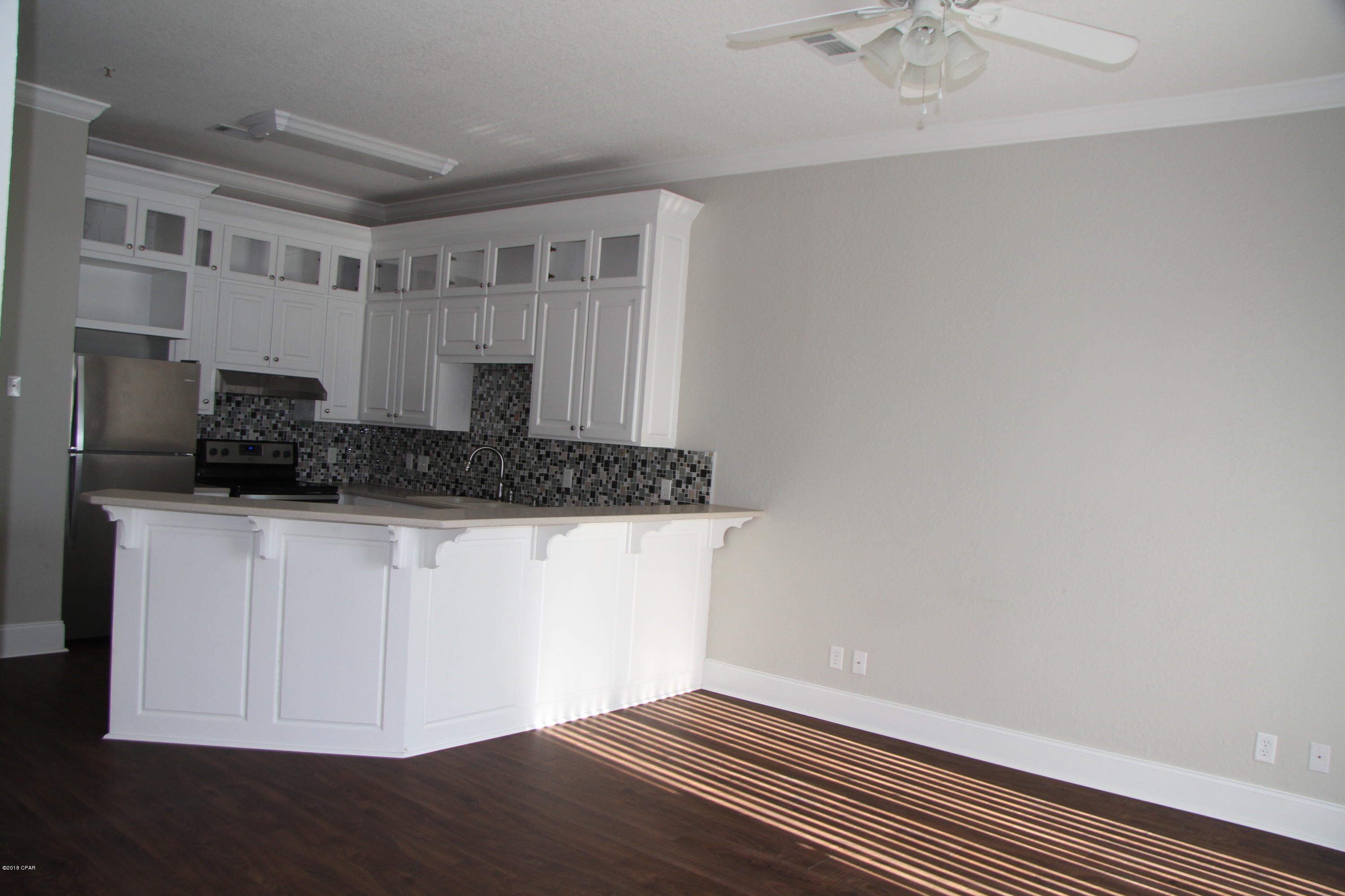 El Centro Beach - Residential Lease