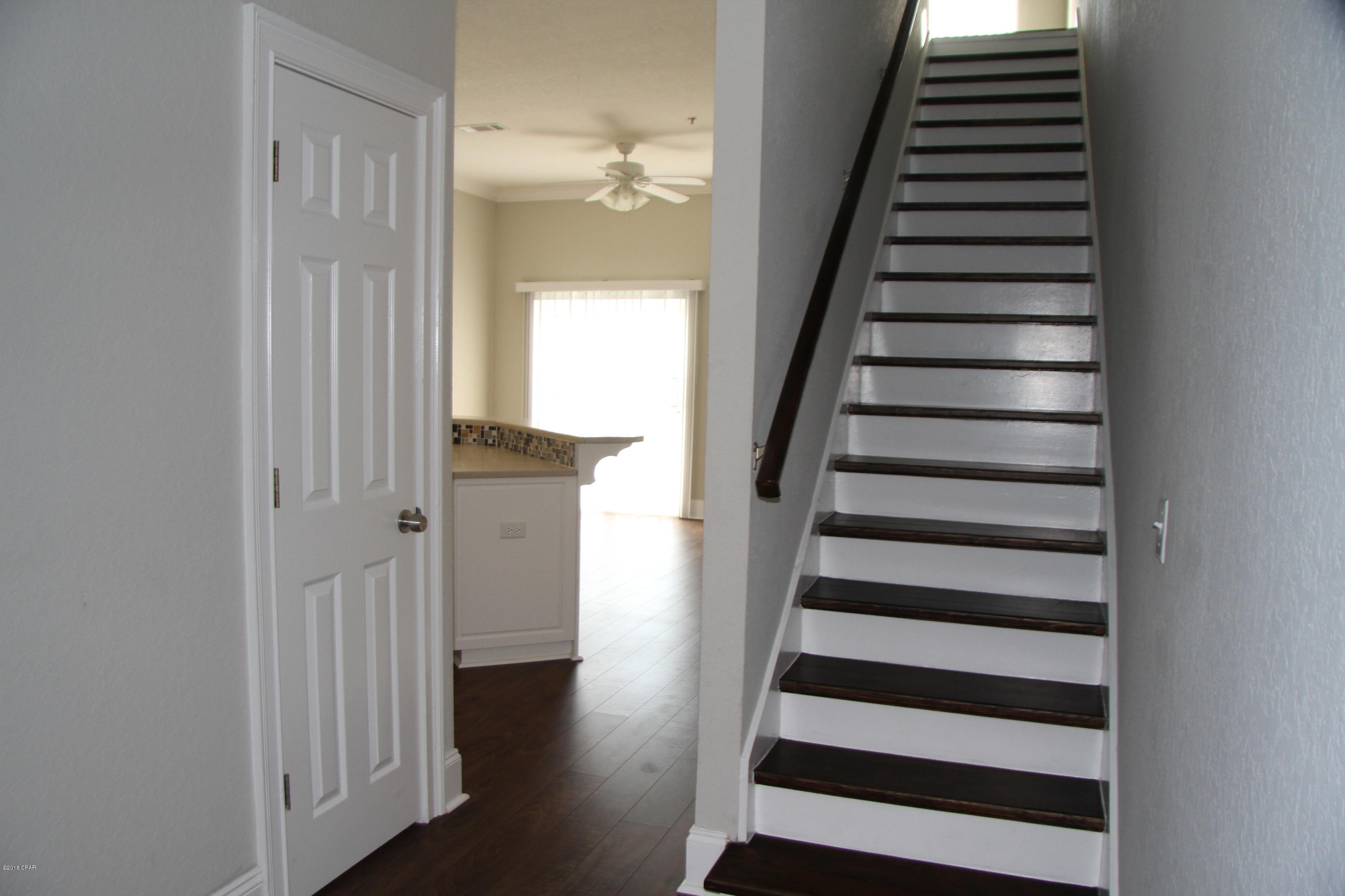 El Centro Beach - Residential Lease