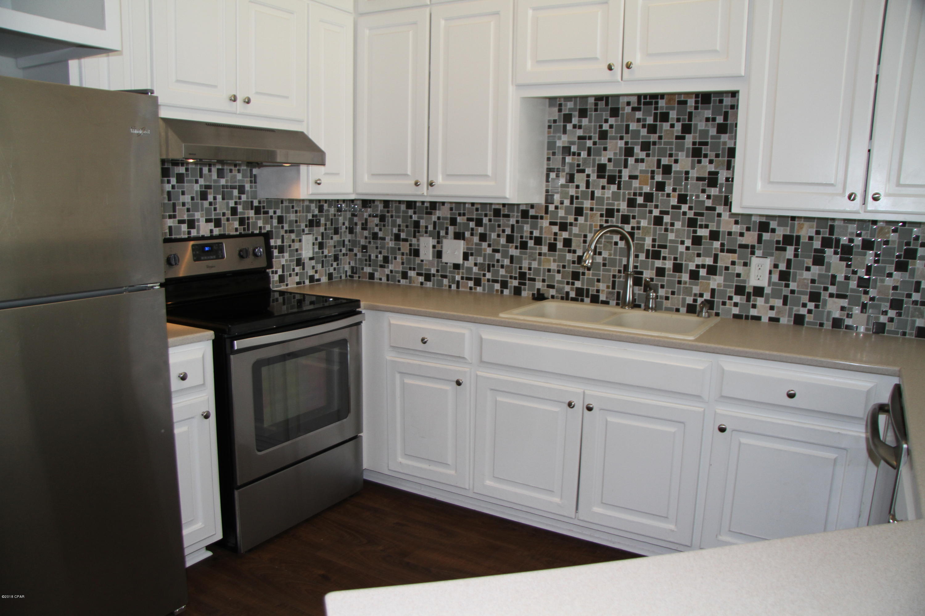 El Centro Beach - Residential Lease