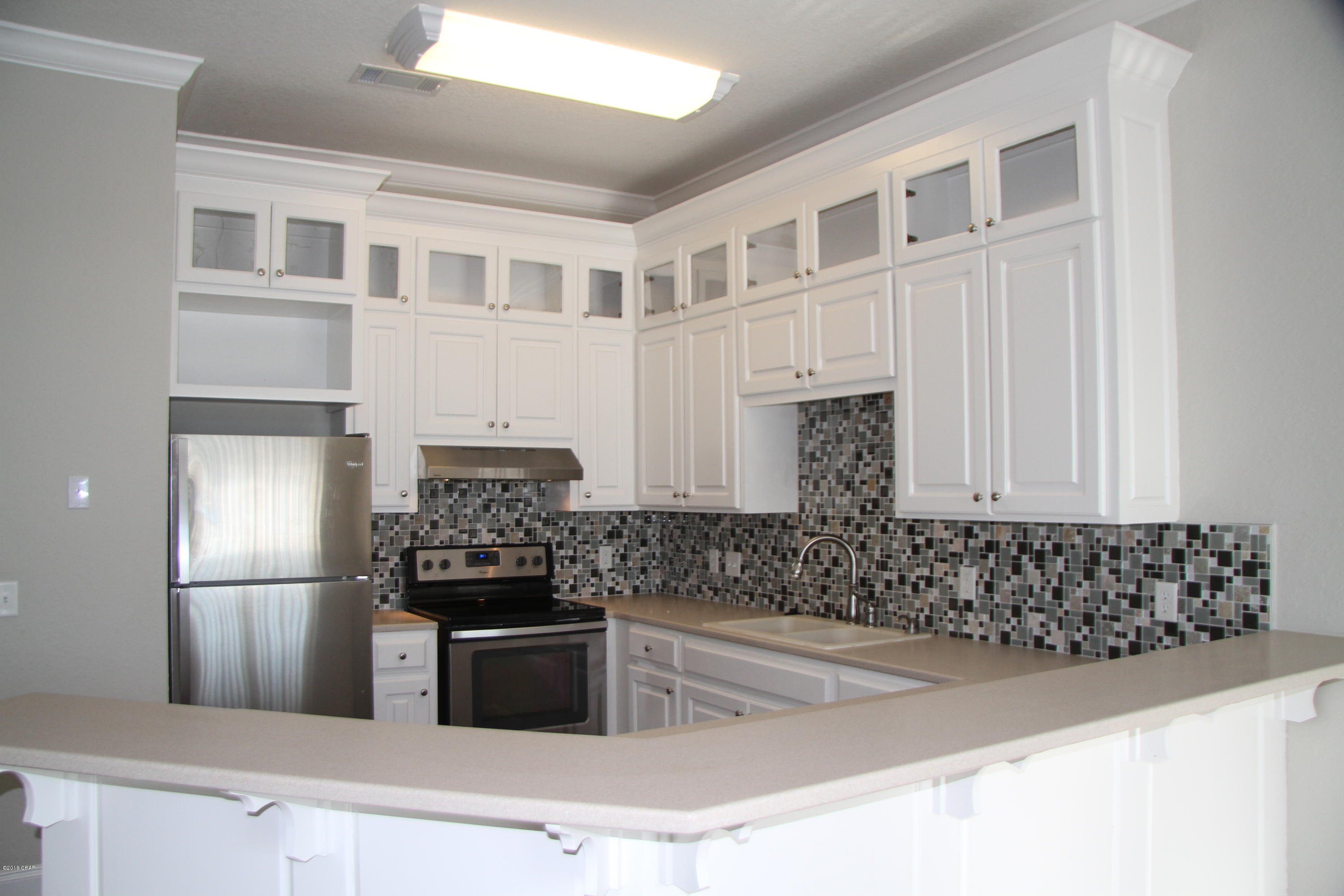 El Centro Beach - Residential Lease