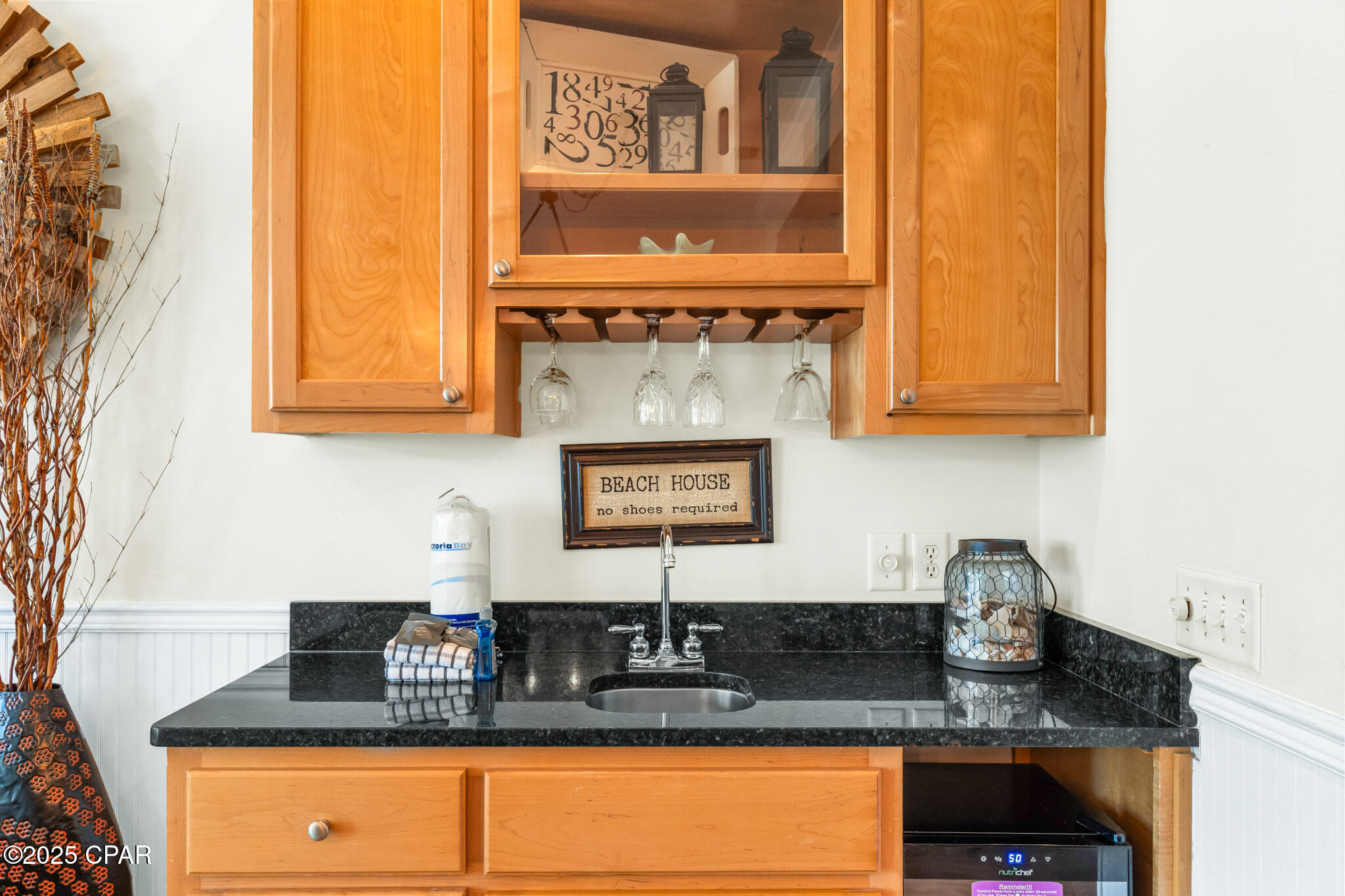 Southern Exposures II - Residential