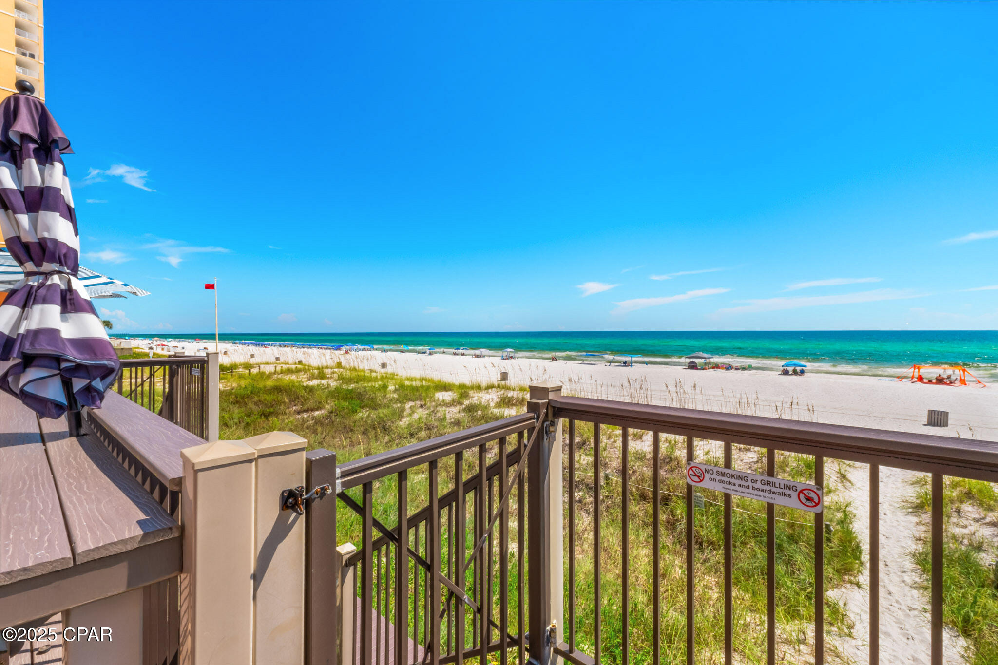 Southern Exposures II - Residential