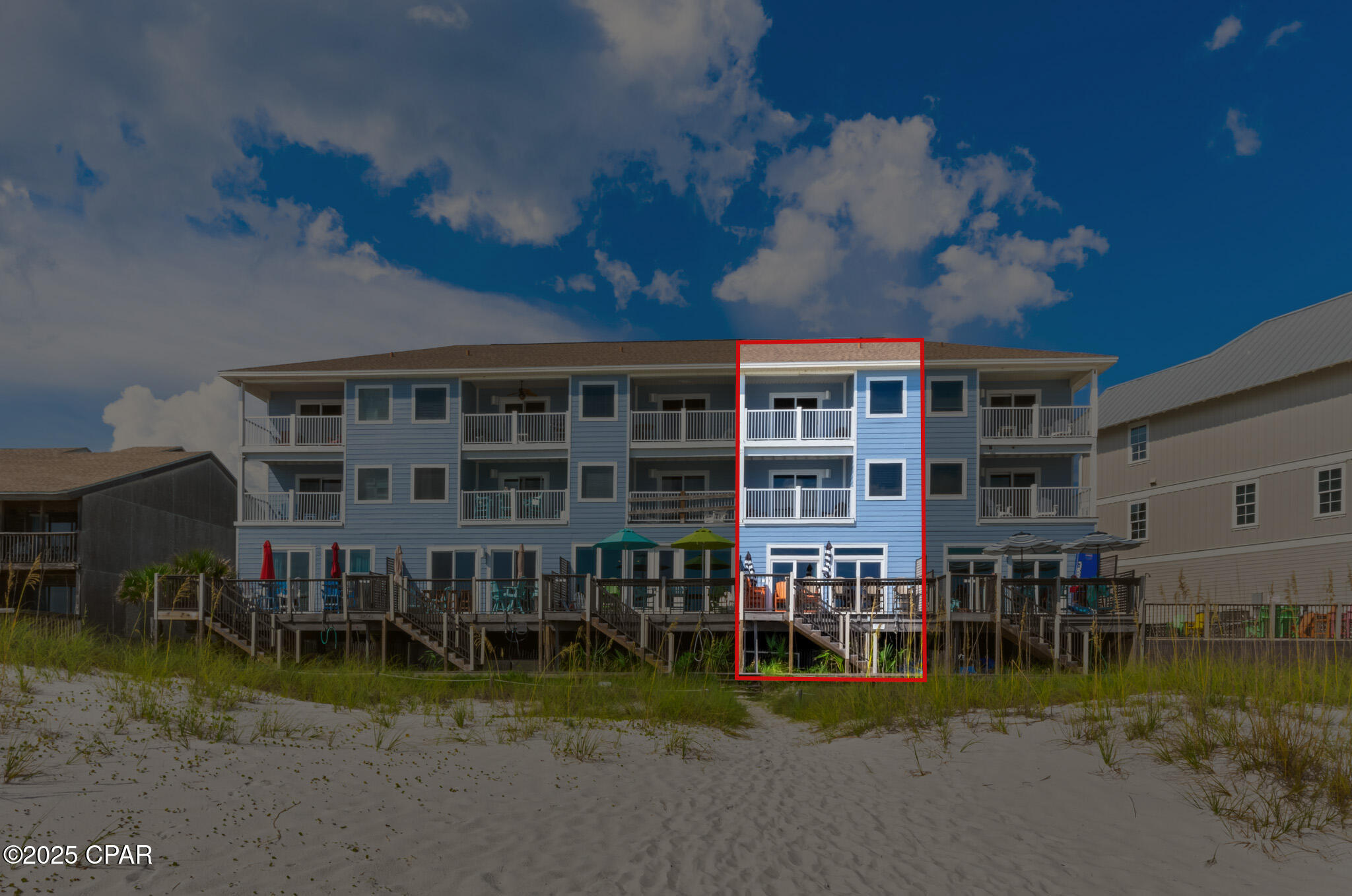 Southern Exposures II - Residential