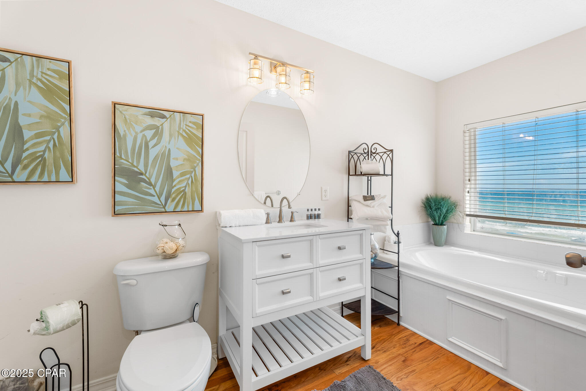 Southern Exposures II - Residential