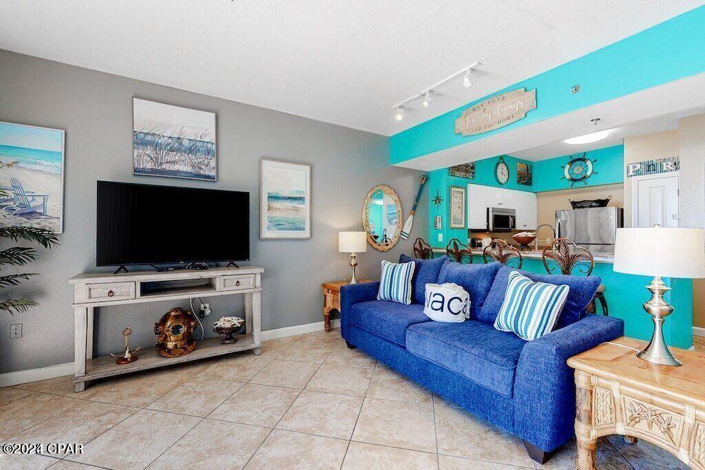 Shores Of Panama - Residential