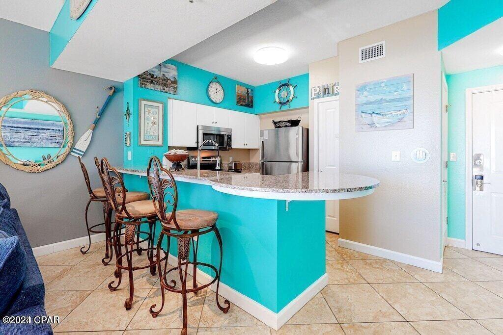 Shores Of Panama - Residential