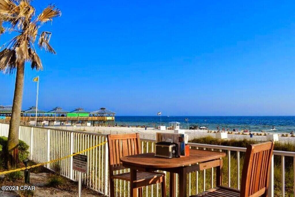 Shores Of Panama - Residential