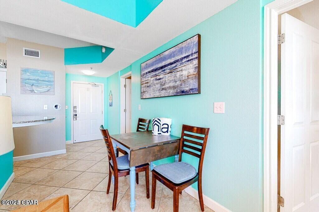 Shores Of Panama - Residential
