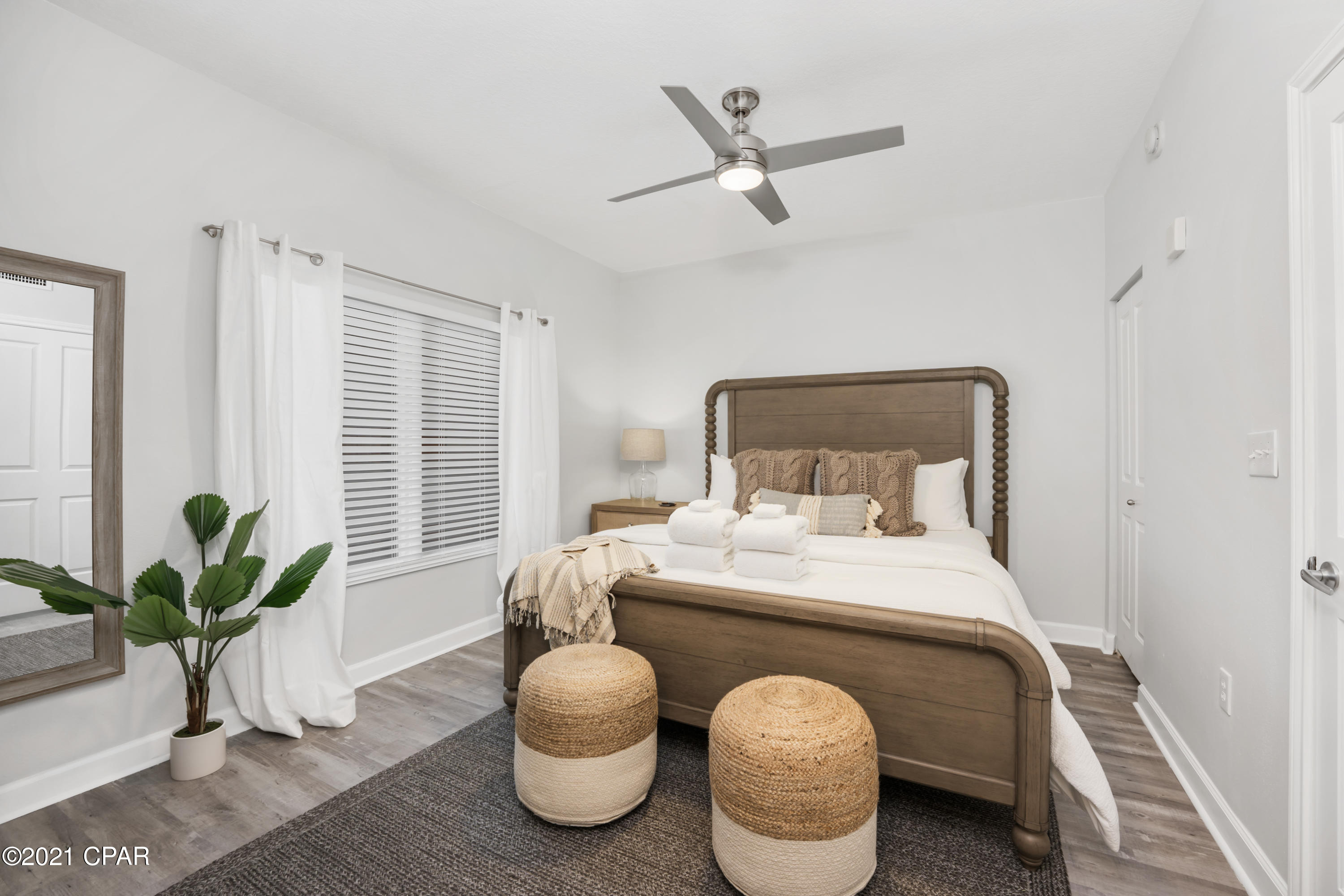 Shores Of Panama Phase I - Residential