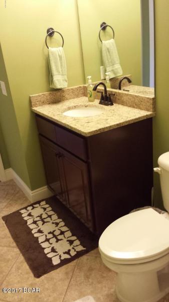 Annabella's Townhomes - Residential Lease