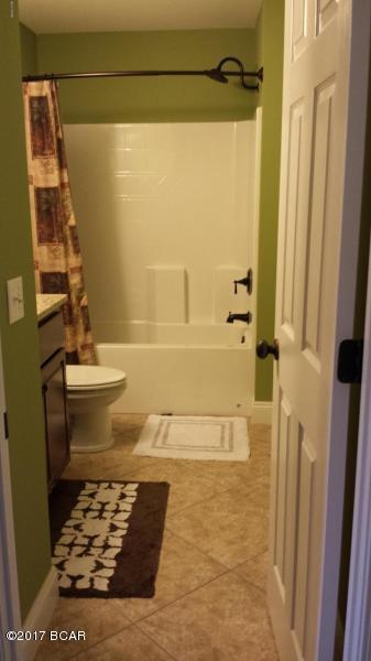Annabella's Townhomes - Residential Lease