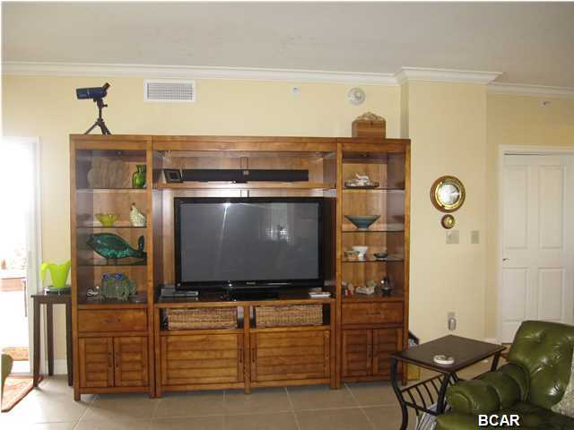 Bay Point Grand Residences - Residential