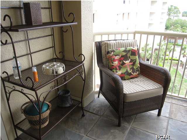Bay Point Grand Residences - Residential