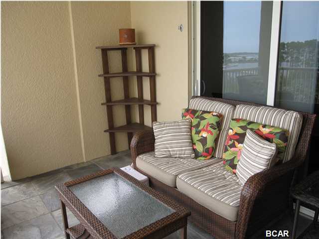 Bay Point Grand Residences - Residential