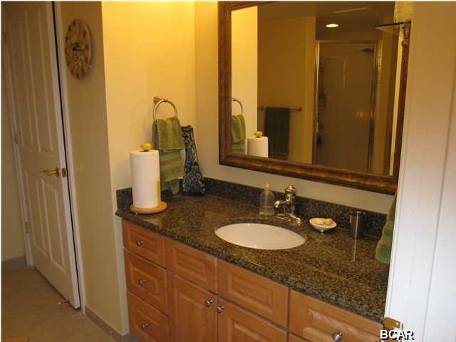 Bay Point Grand Residences - Residential