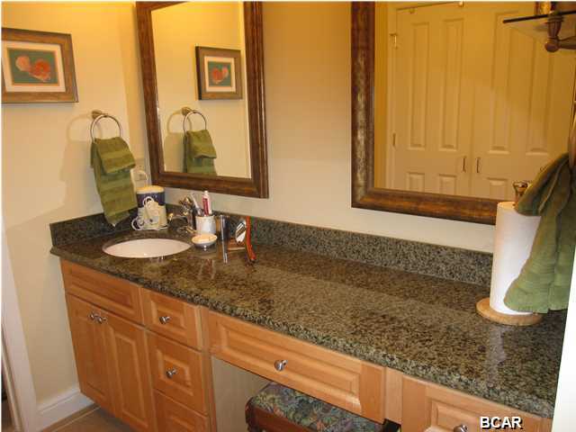 Bay Point Grand Residences - Residential