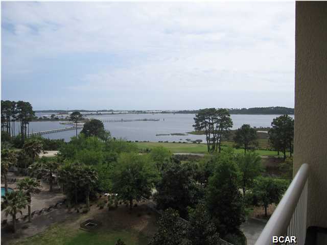 Bay Point Grand Residences - Residential