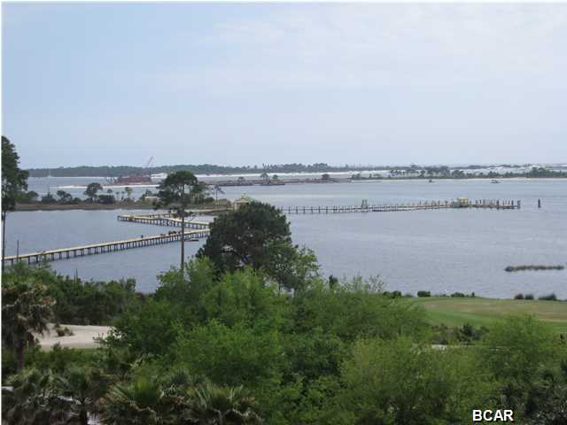 Bay Point Grand Residences - Residential