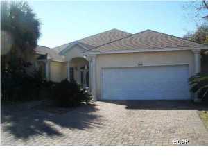 This property is bank owned. It is sold in ''as-is'' condition without repairs or warranty. Buyer is responsible for verifying all information contained in this listing.