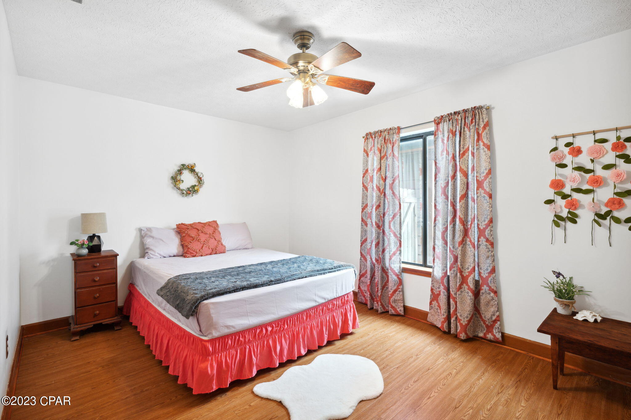 Deer Point Lake - Residential