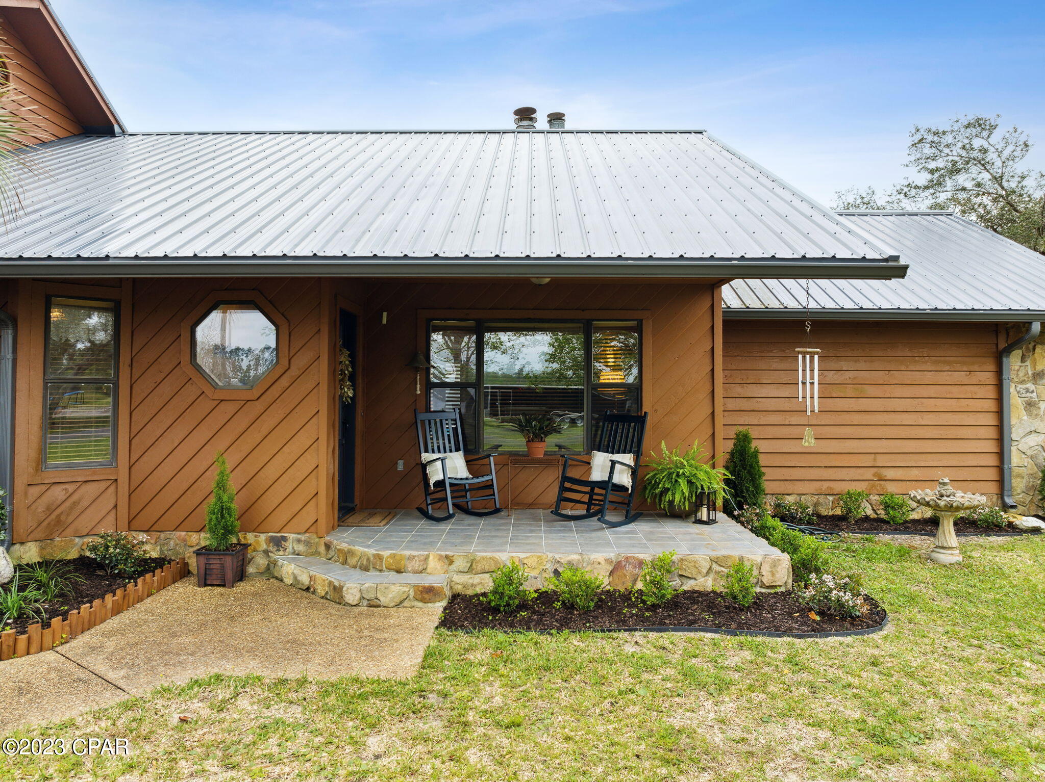Deer Point Lake - Residential