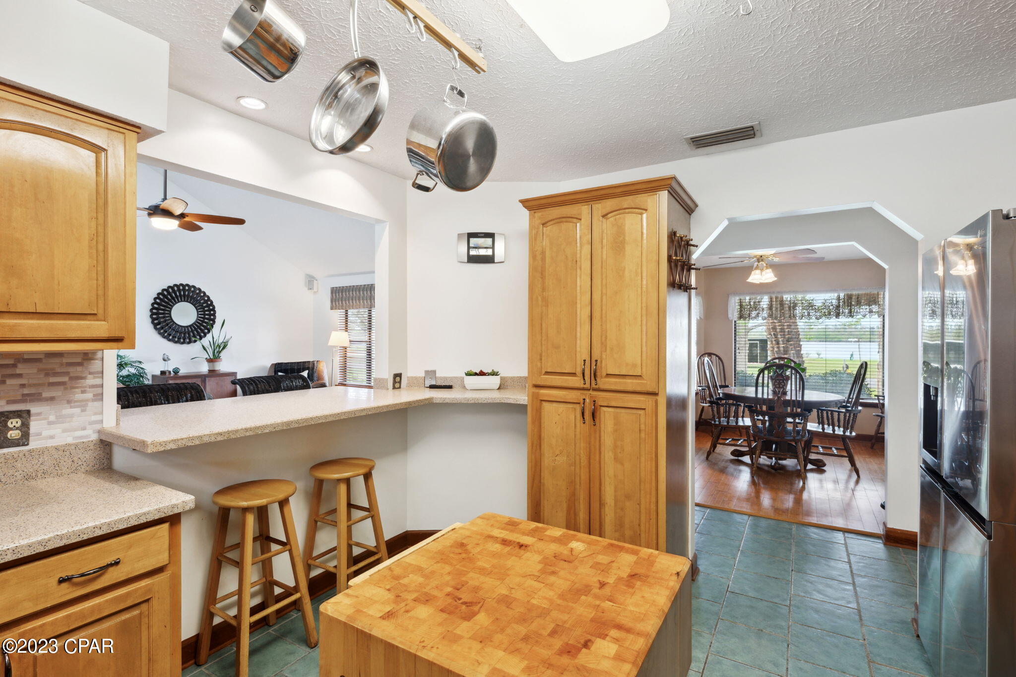 Deer Point Lake - Residential