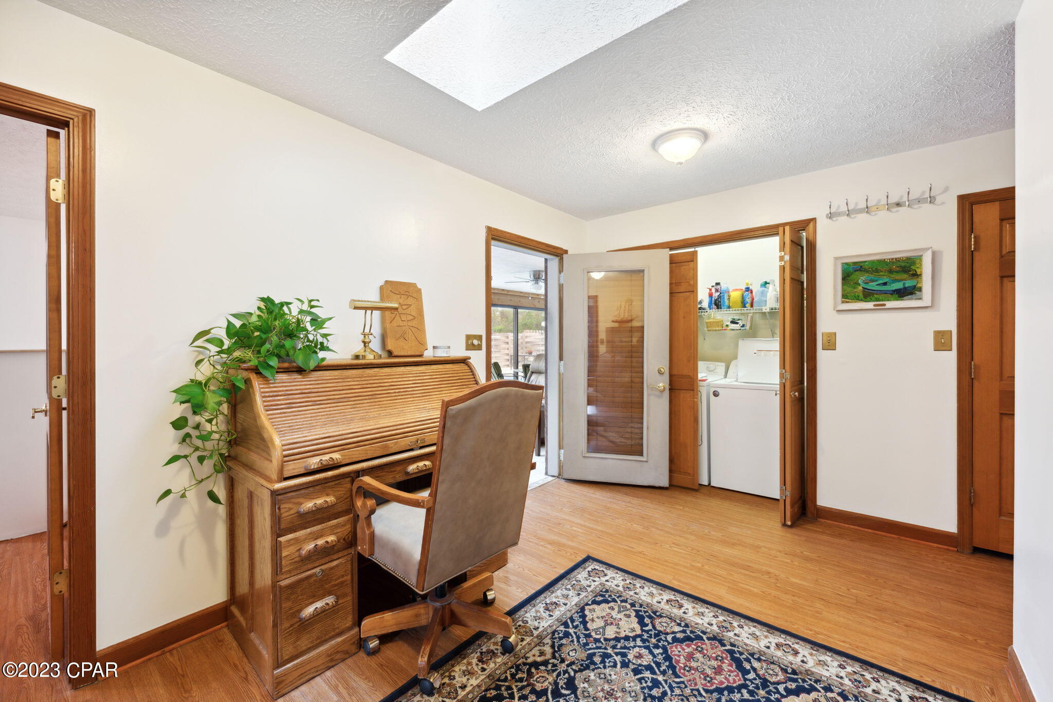 Deer Point Lake - Residential