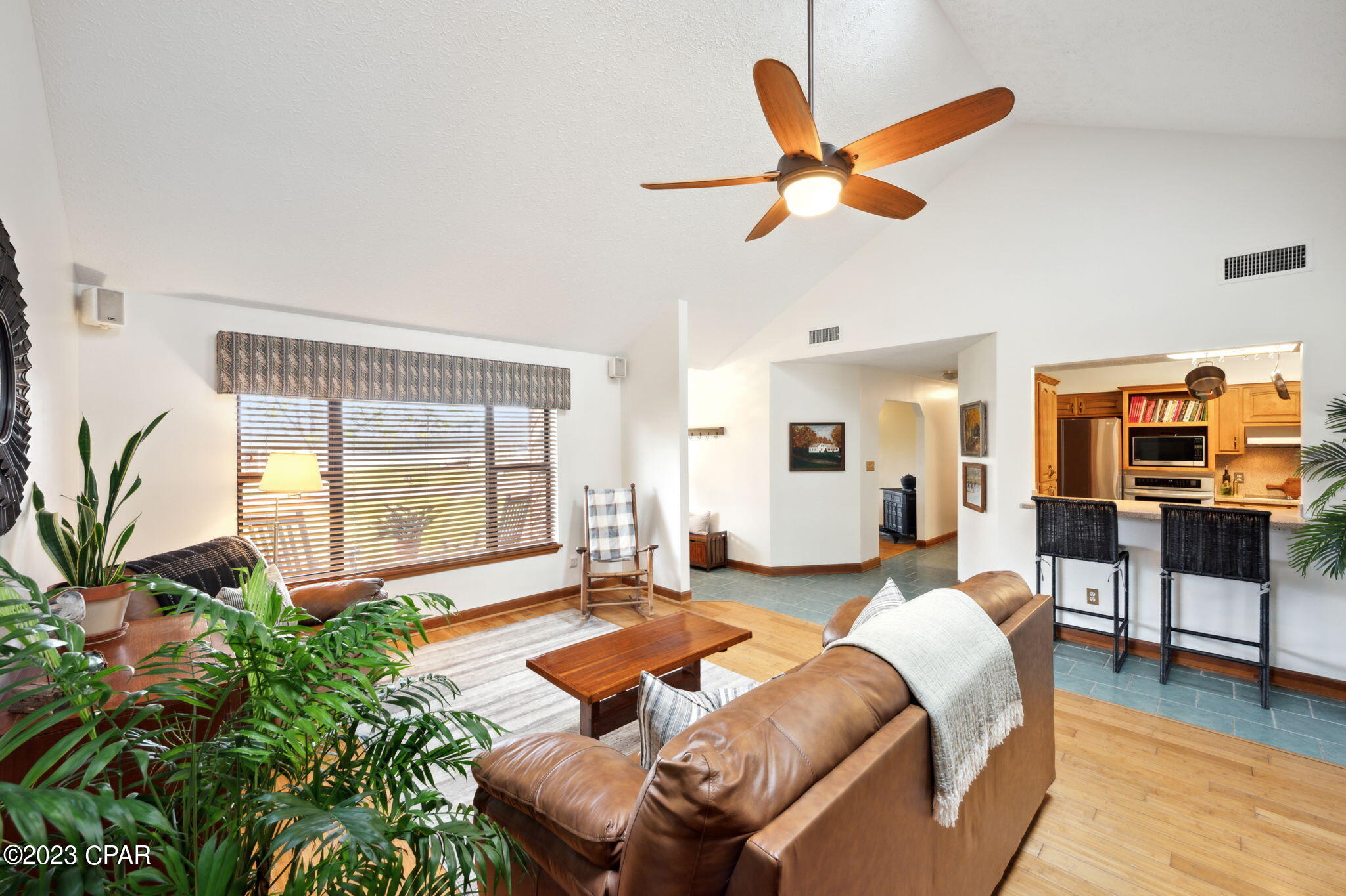 Deer Point Lake - Residential