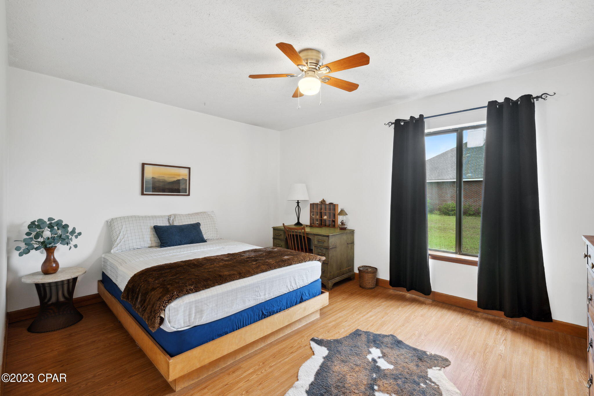 Deer Point Lake - Residential