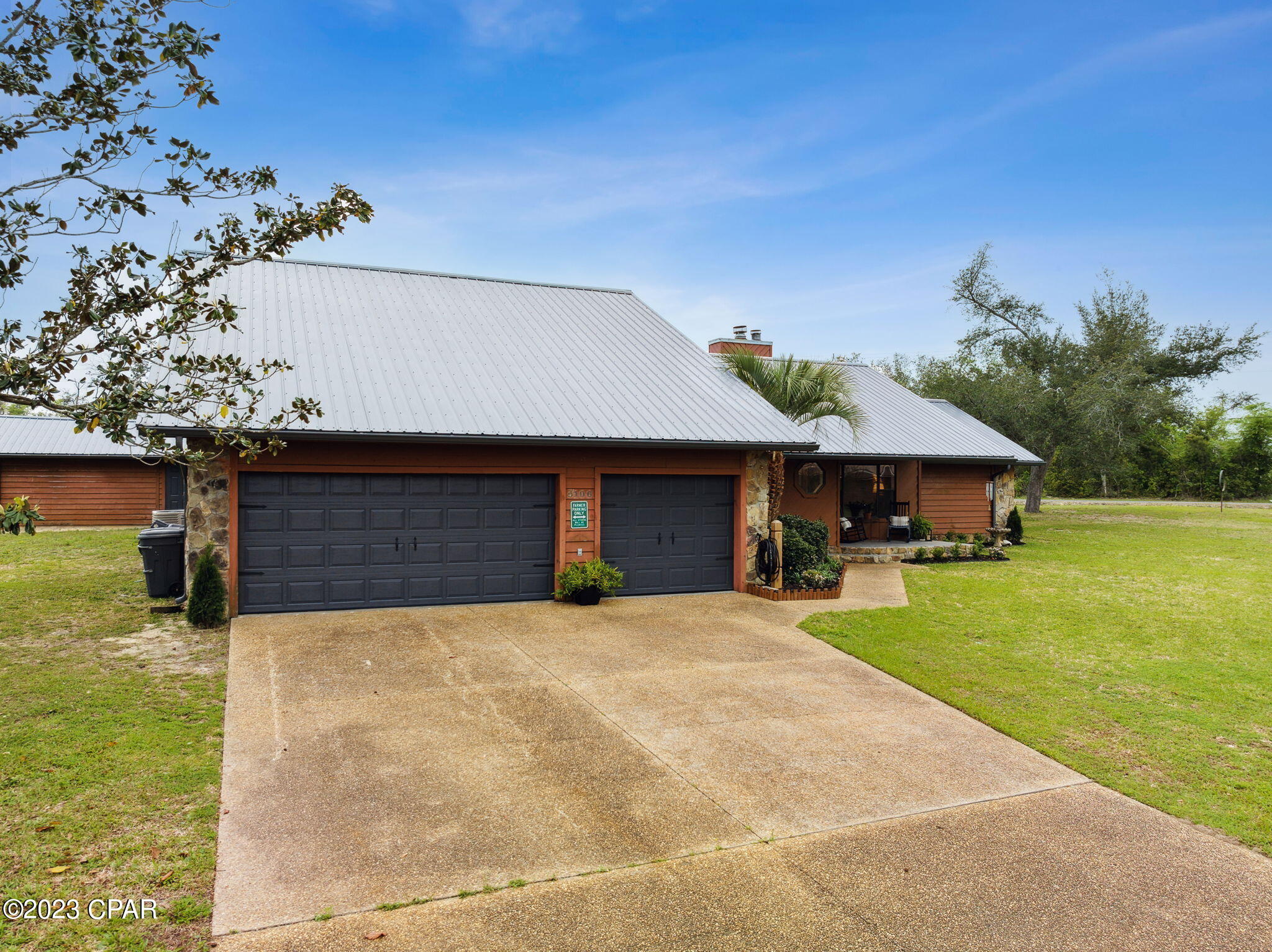 Deer Point Lake - Residential