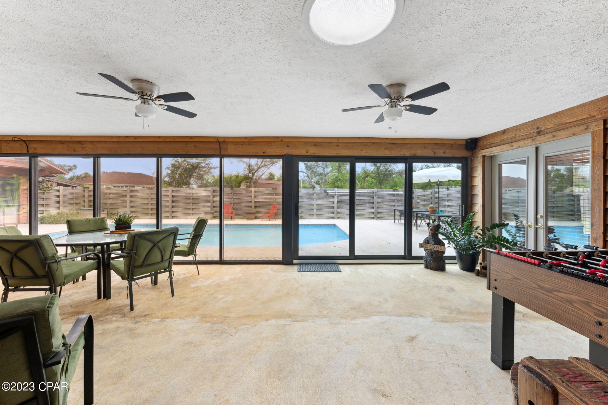 Deer Point Lake - Residential