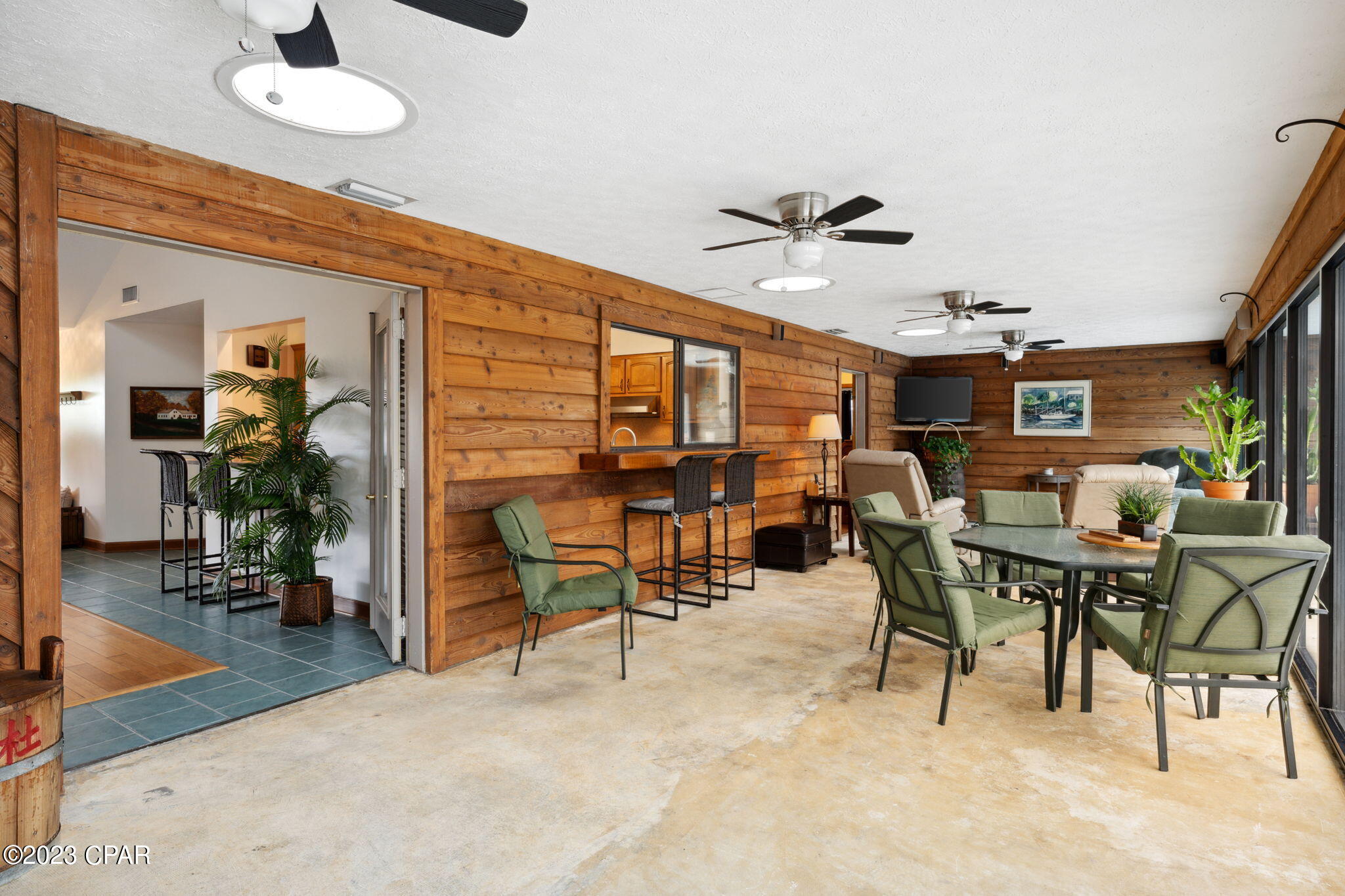 Deer Point Lake - Residential