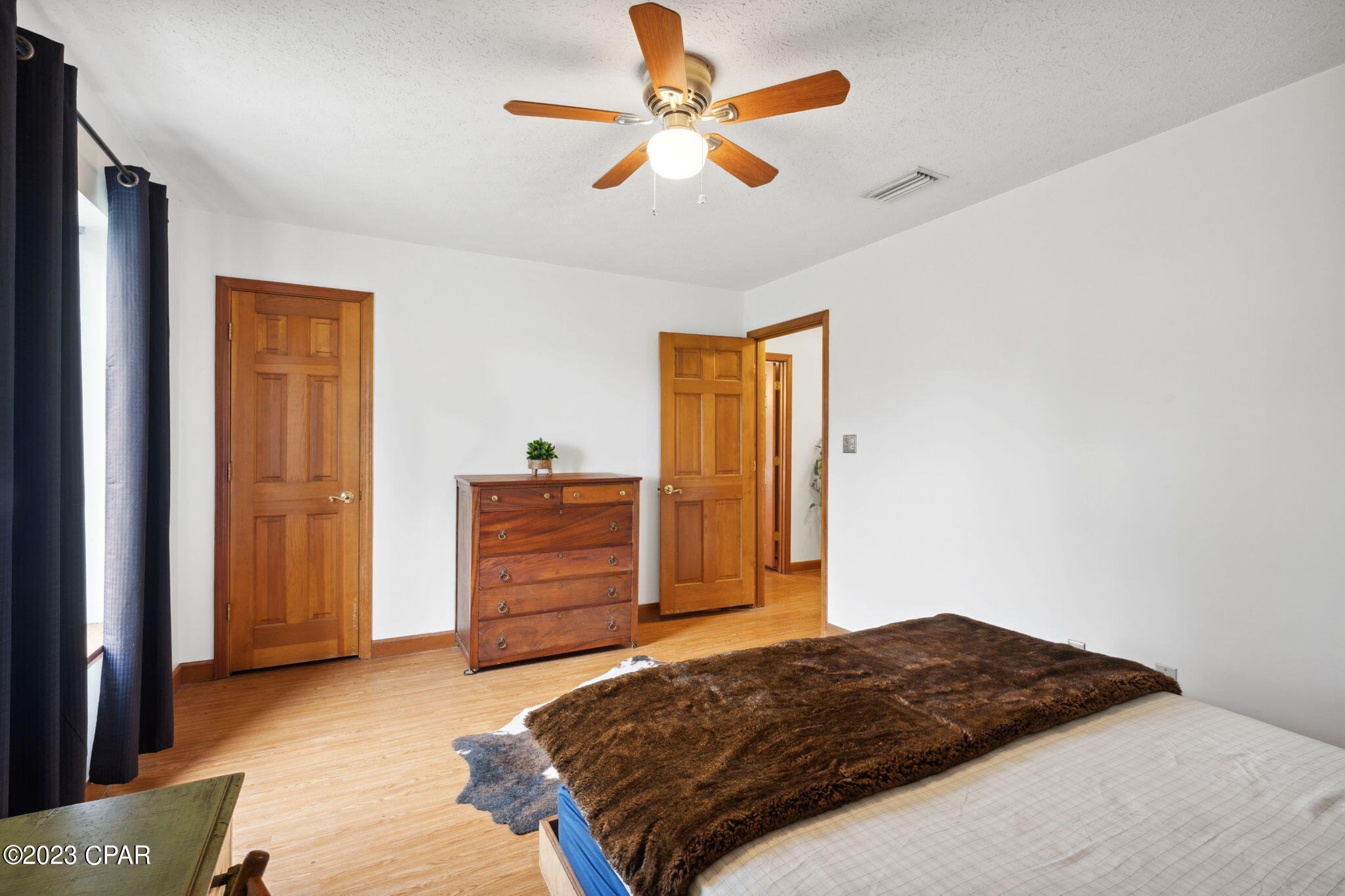 Deer Point Lake - Residential
