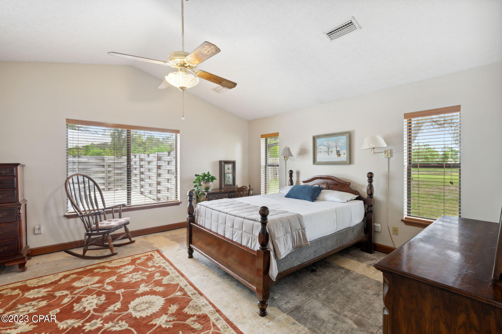 Deer Point Lake - Residential