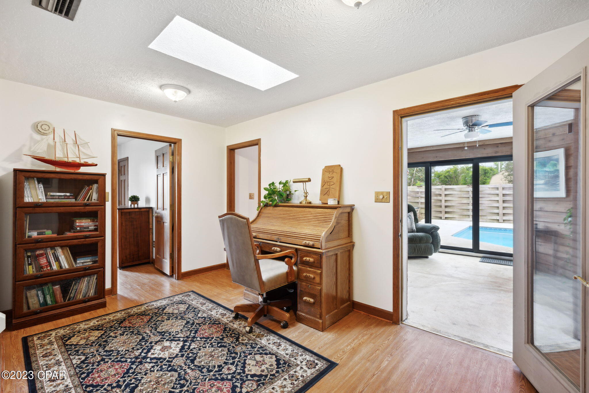 Deer Point Lake - Residential