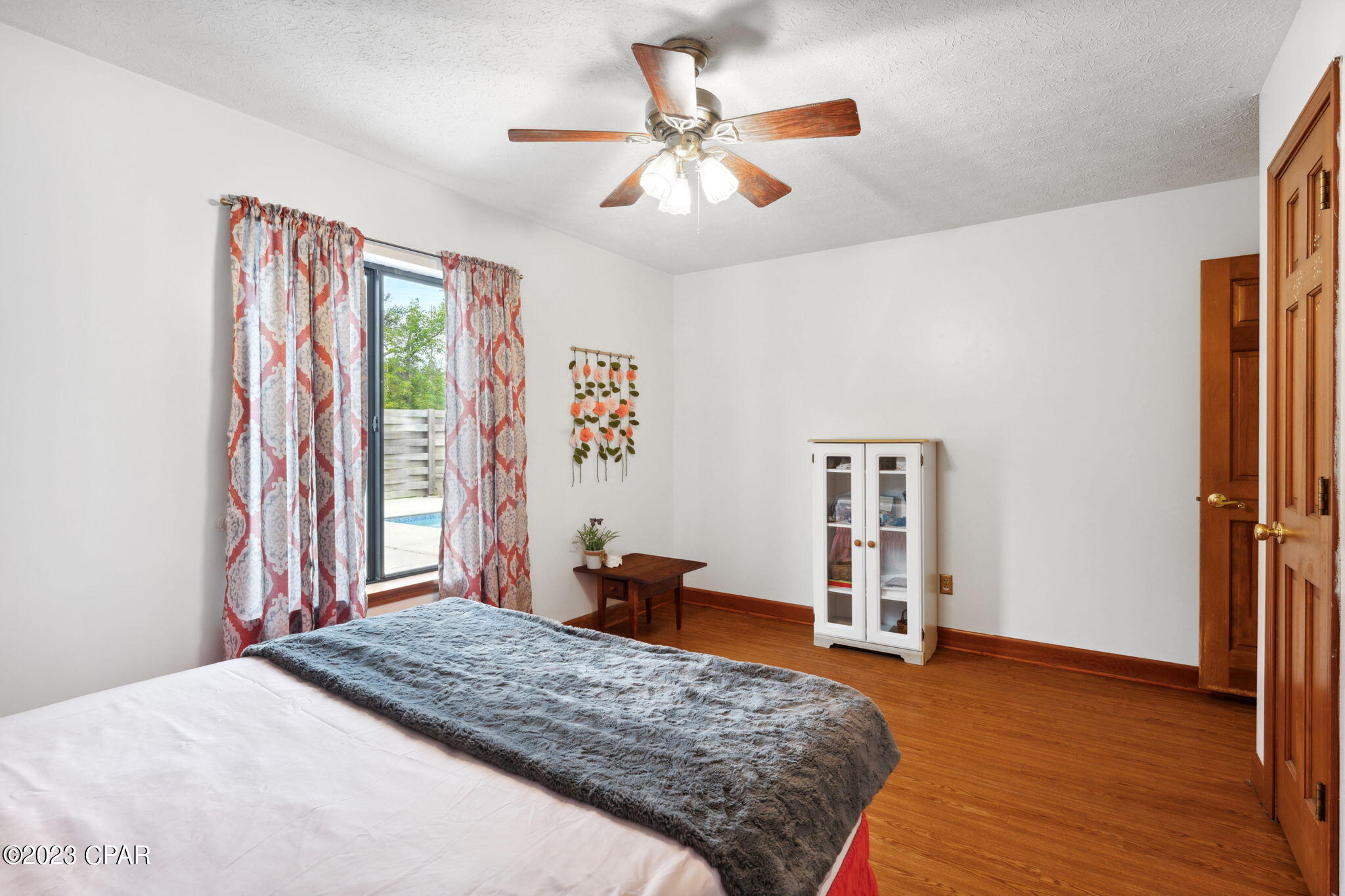 Deer Point Lake - Residential