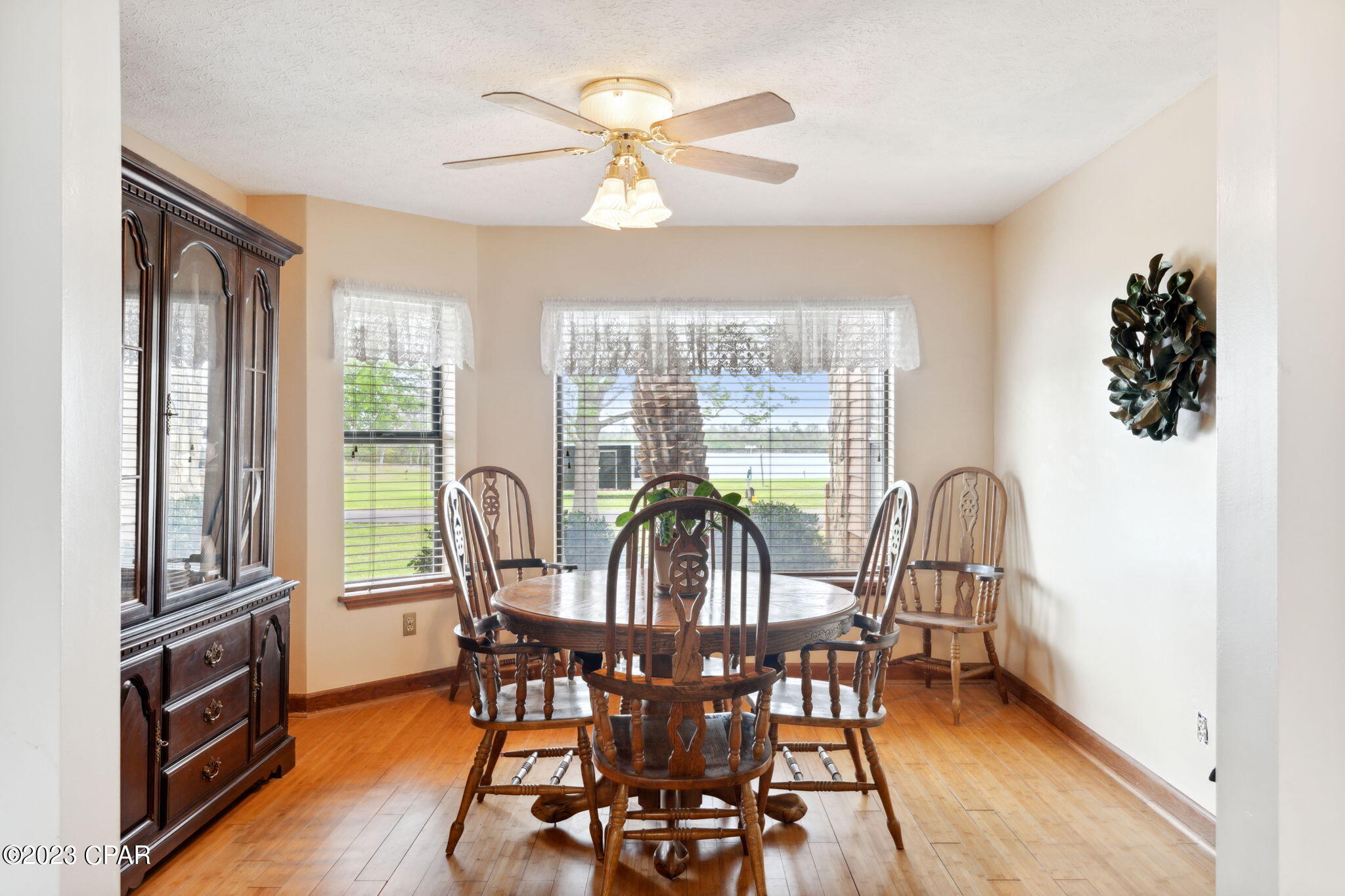 Deer Point Lake - Residential
