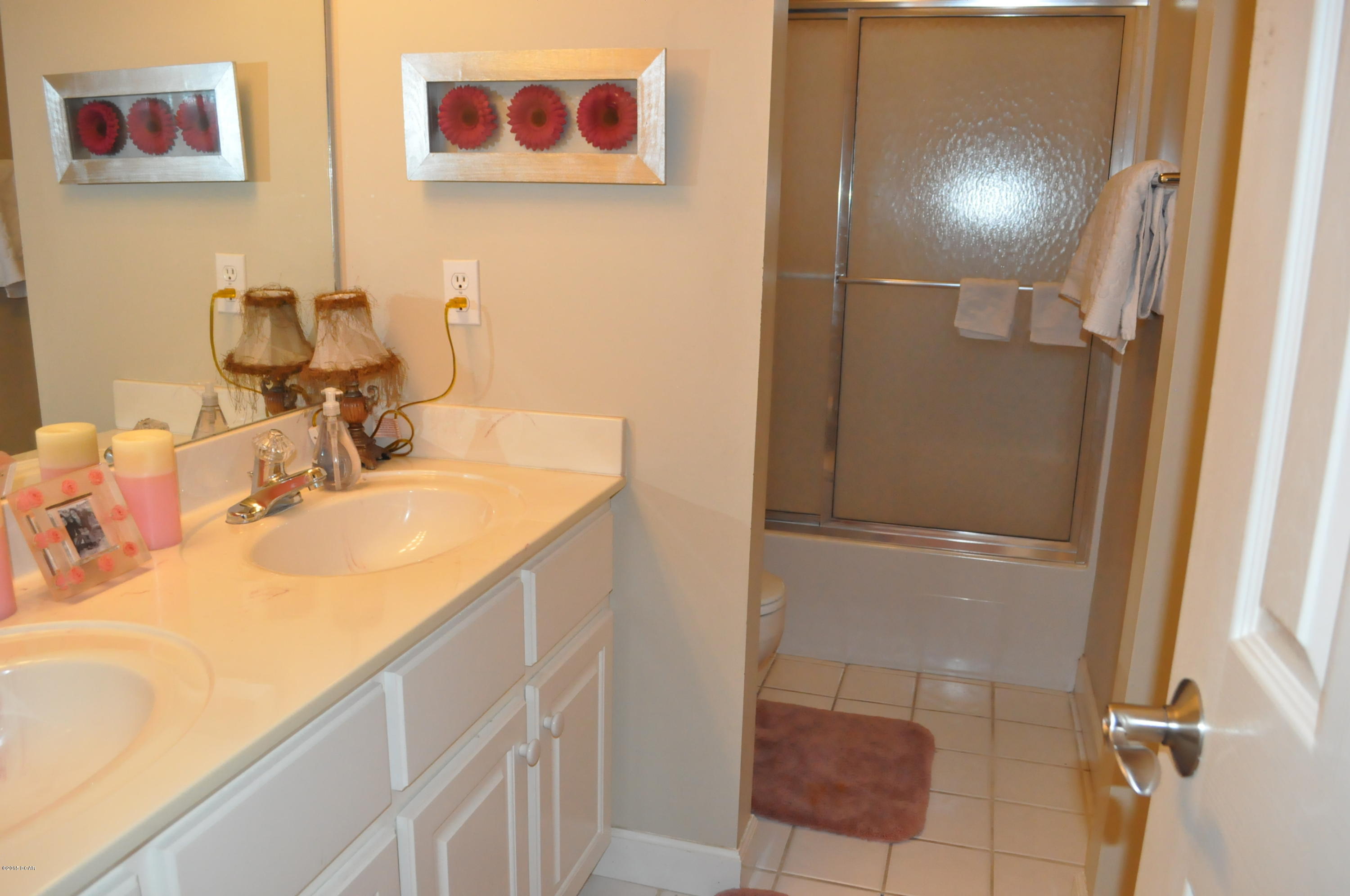 Delwood Point At The Preserve Phase I - Residential