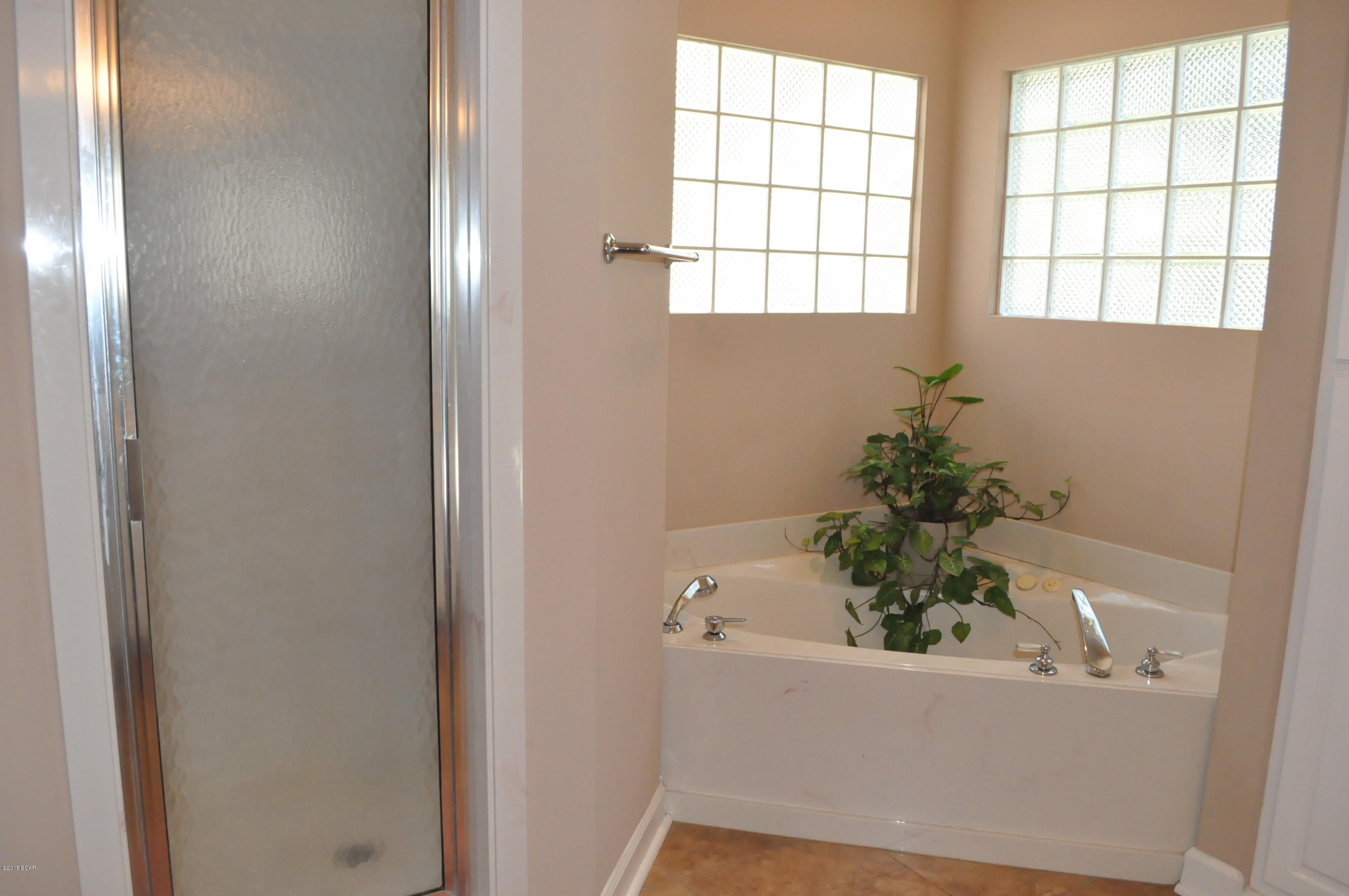 Delwood Point At The Preserve Phase I - Residential