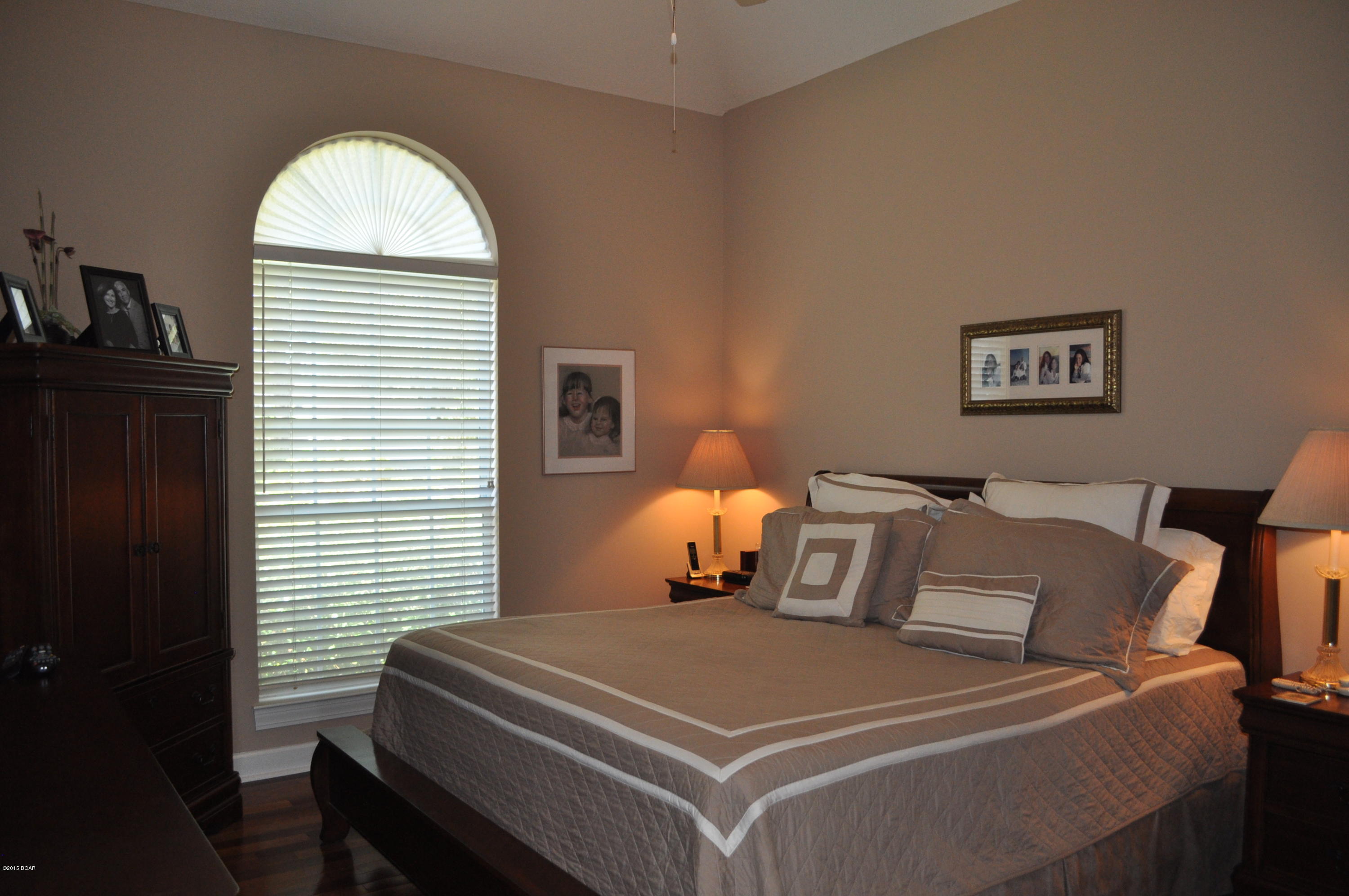 Delwood Point At The Preserve Phase I - Residential