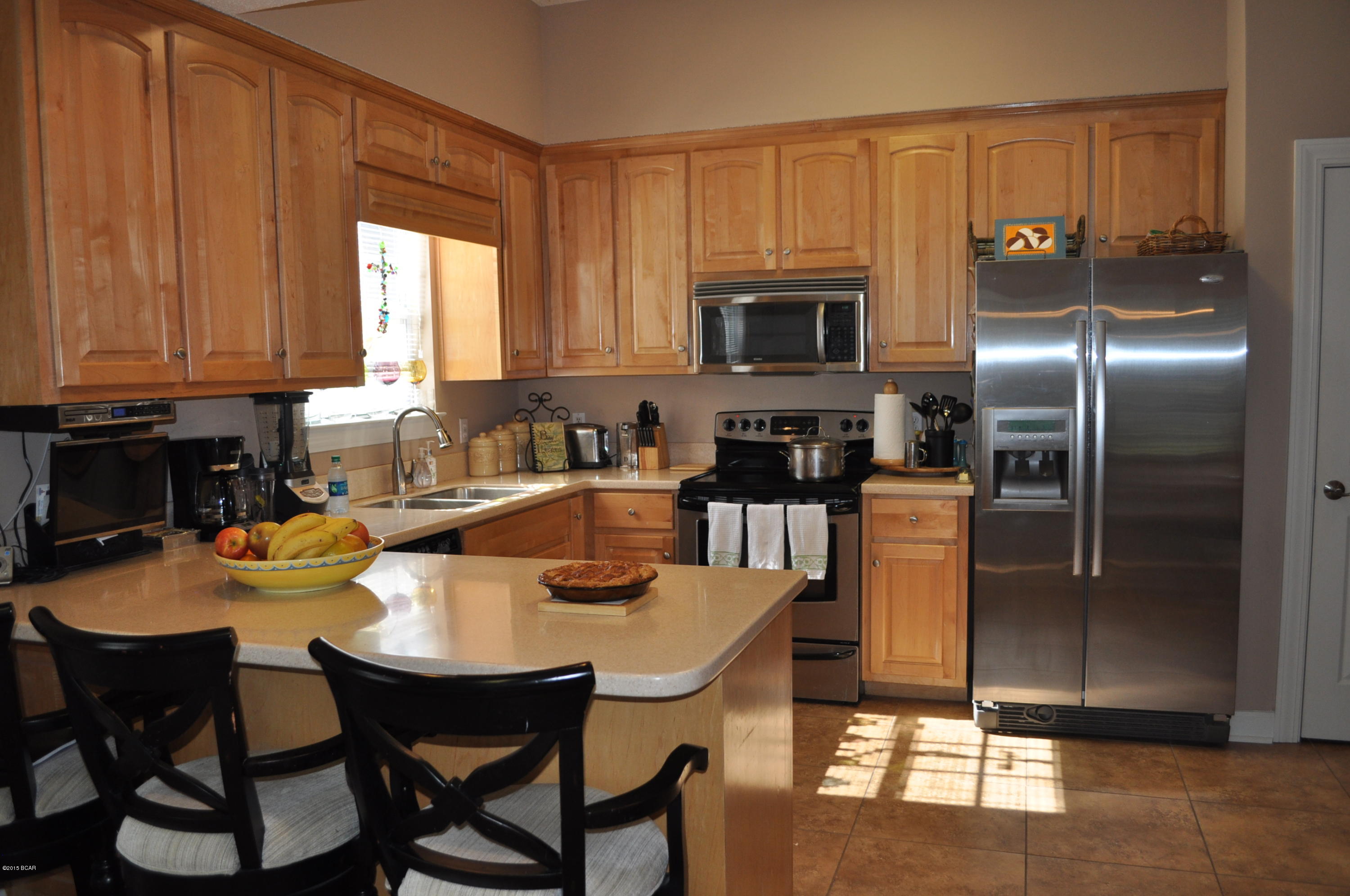 Delwood Point At The Preserve Phase I - Residential