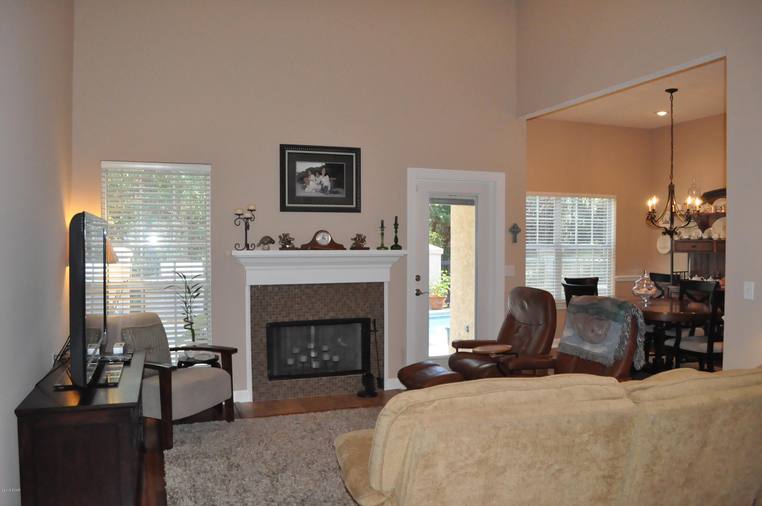 Delwood Point At The Preserve Phase I - Residential