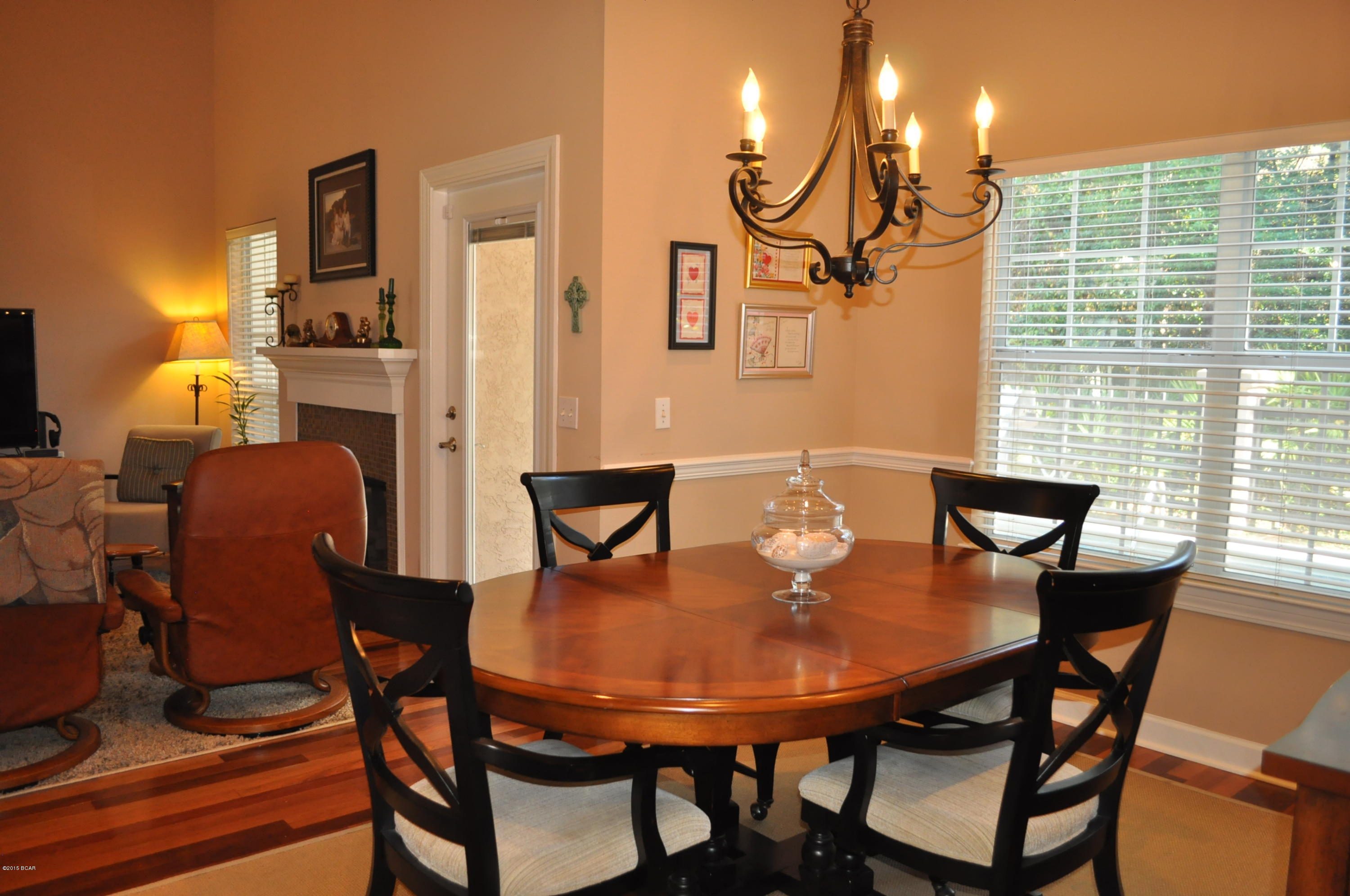 Delwood Point At The Preserve Phase I - Residential