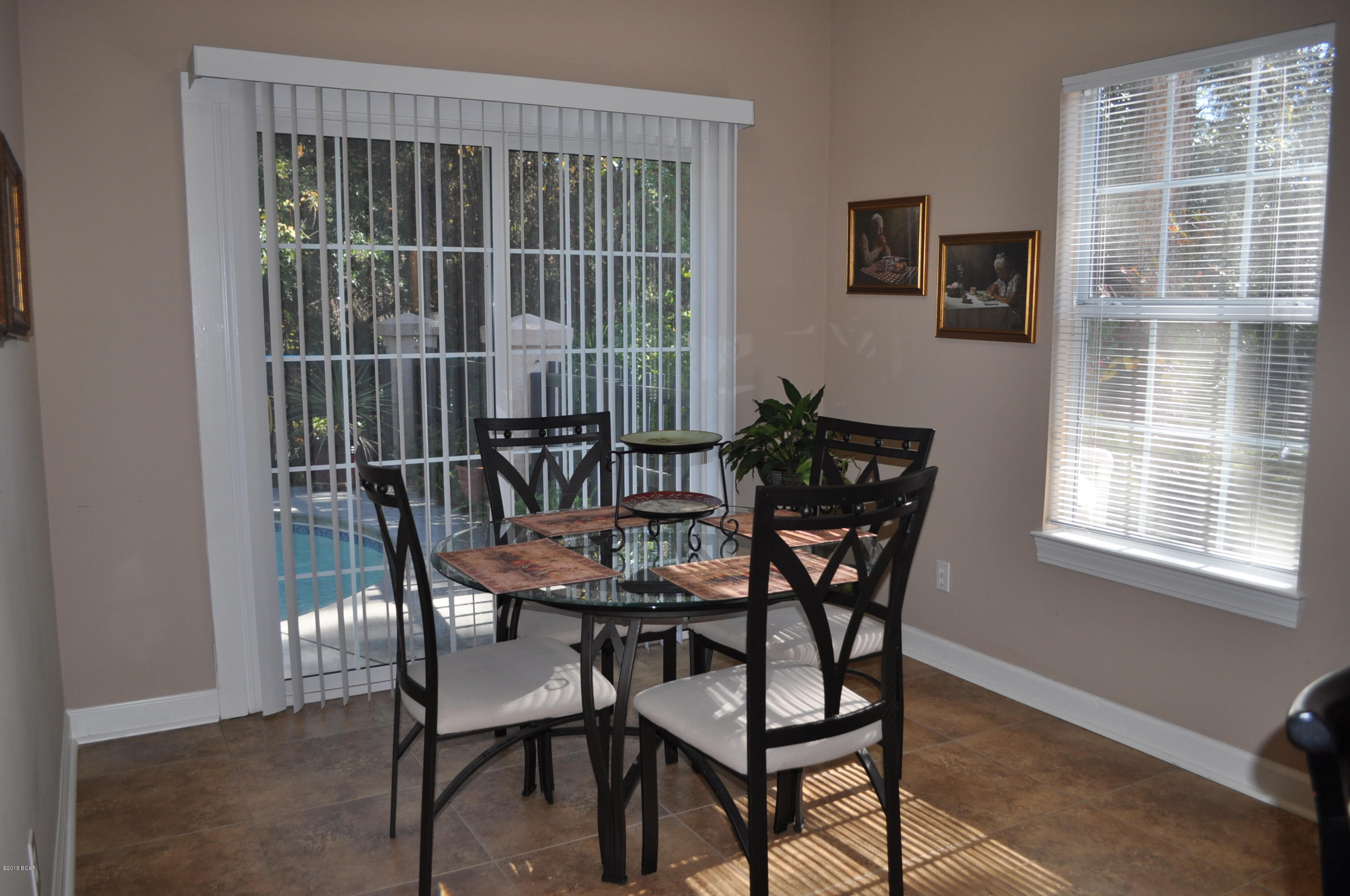 Delwood Point At The Preserve Phase I - Residential