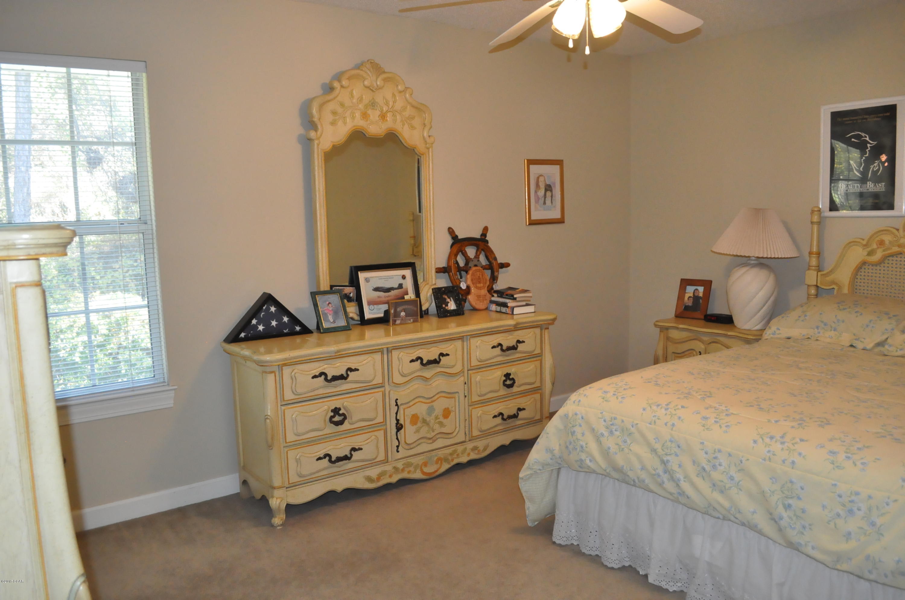 Delwood Point At The Preserve Phase I - Residential