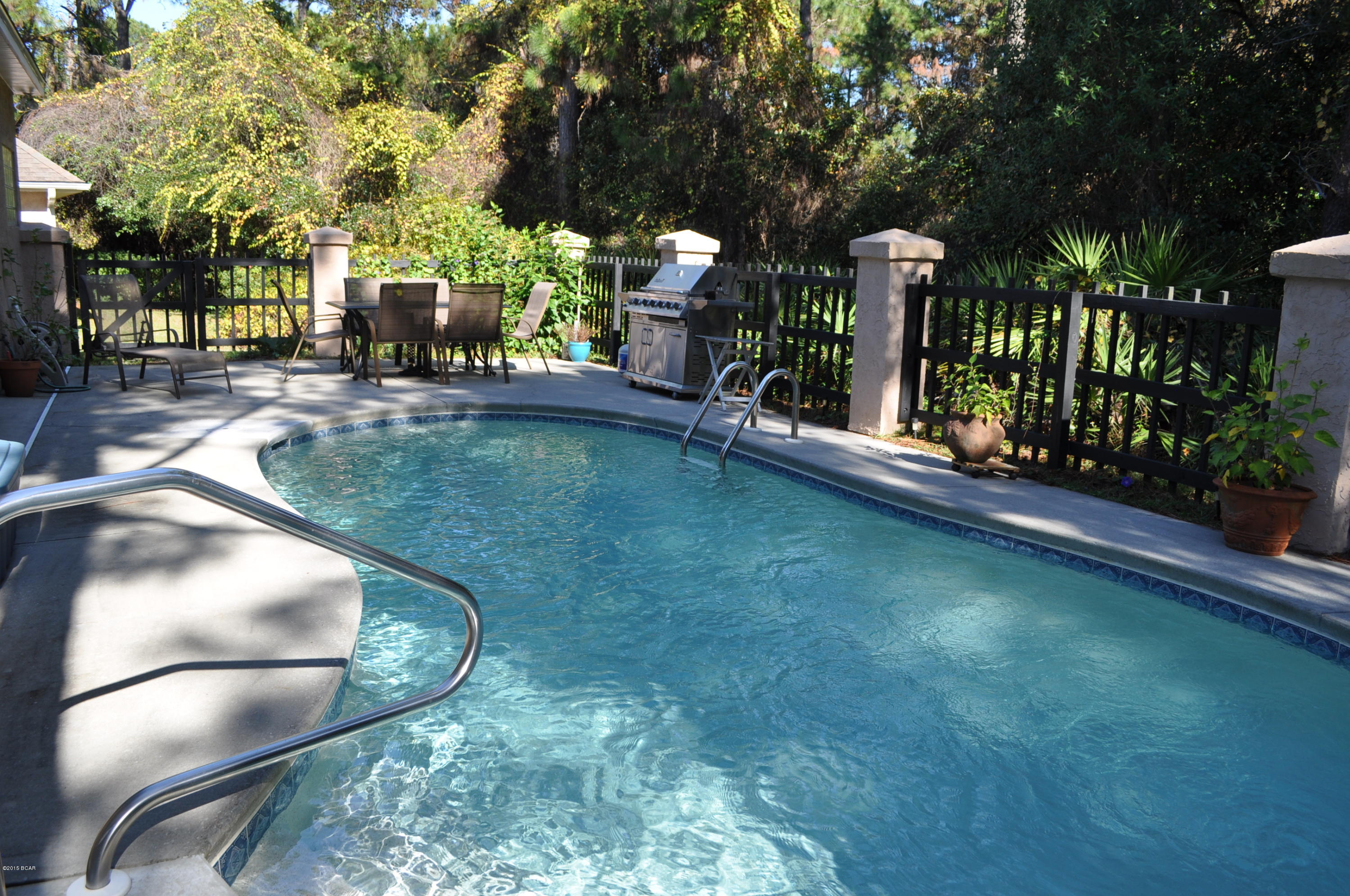 Delwood Point At The Preserve Phase I - Residential