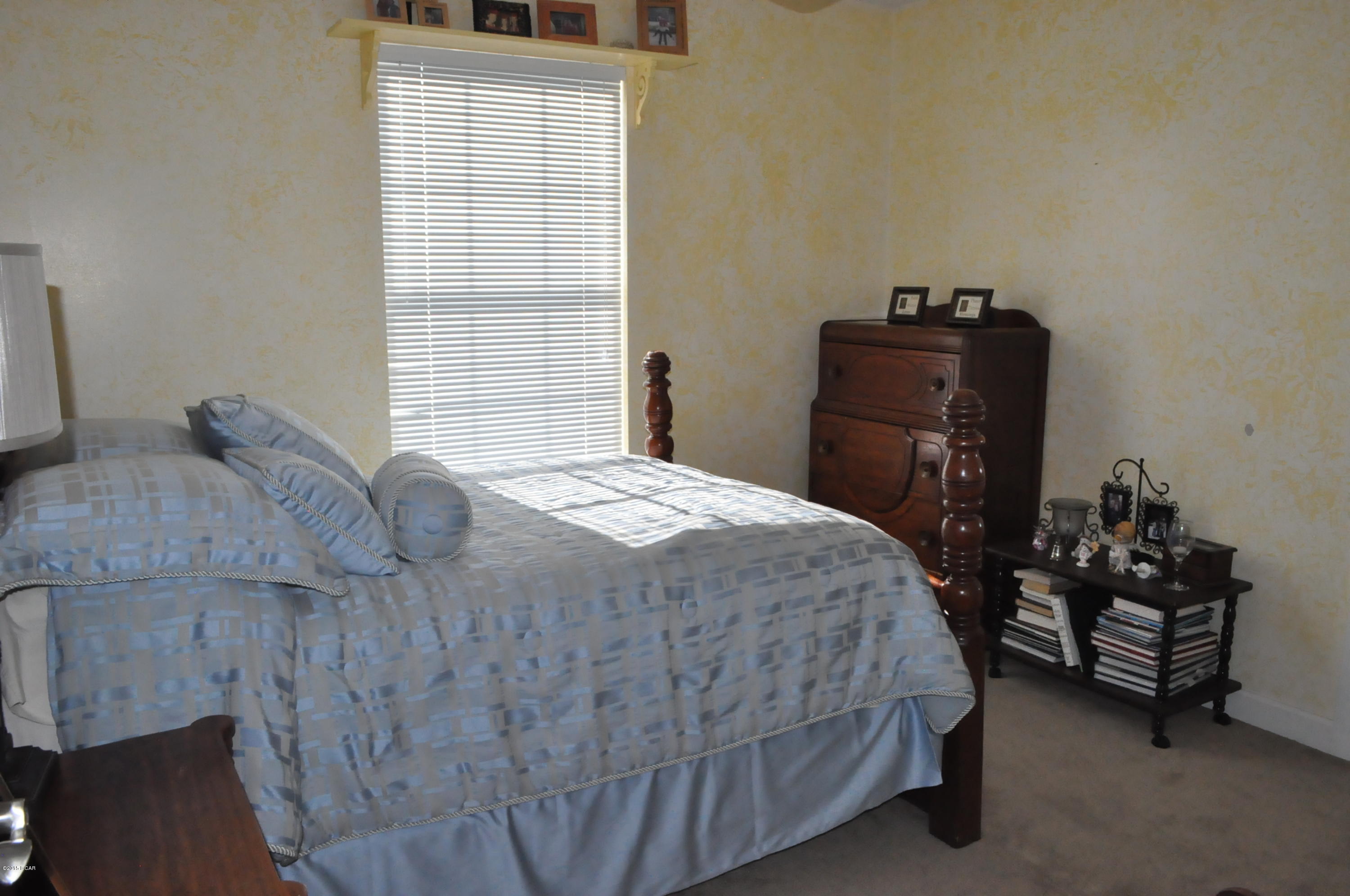Delwood Point At The Preserve Phase I - Residential