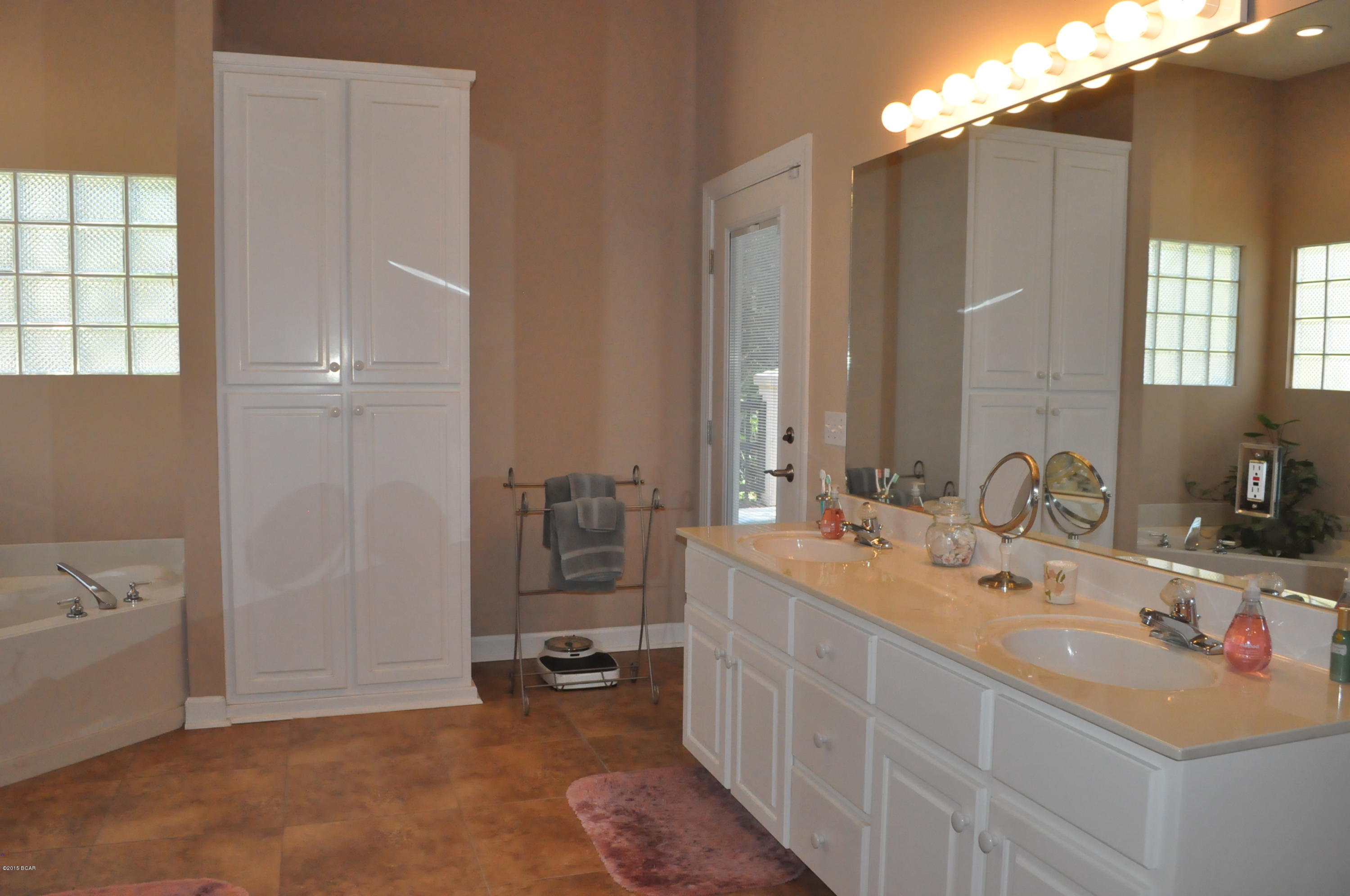 Delwood Point At The Preserve Phase I - Residential